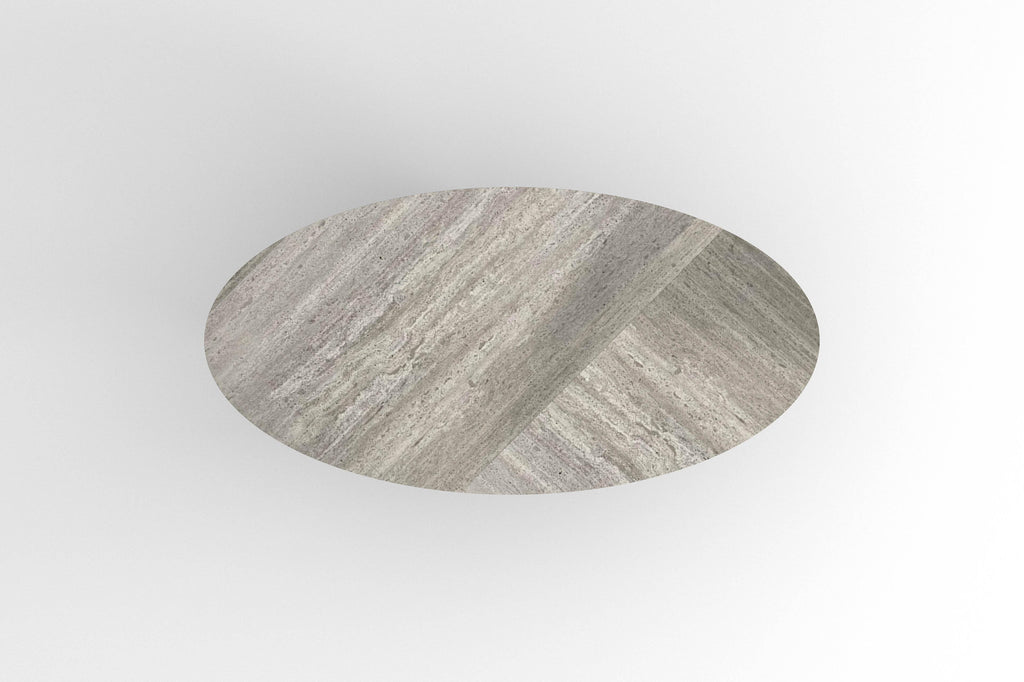 https://a.1stdibscdn.com/contemporary-travertine-dining-table-ellipse-02-by-barhdesign-for-sale-picture-3/f_48321/f_267094321642158769686/barh_ellipse_02_Travertin_6_master.jpg