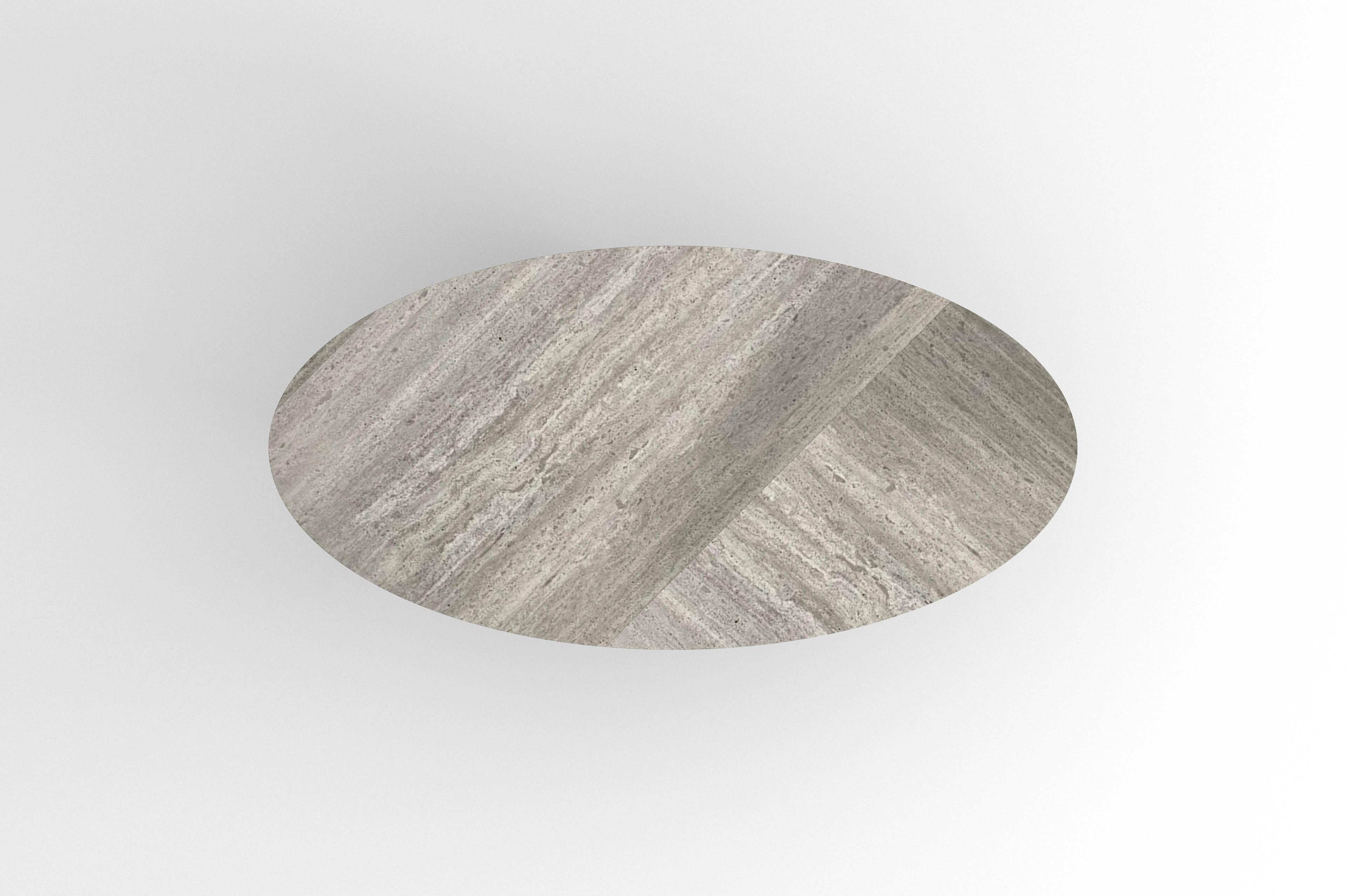 https://a.1stdibscdn.com/contemporary-travertine-dining-table-ellipse-02-by-barhdesign-for-sale-picture-3/f_48321/f_267094321642158769686/barh_ellipse_02_Travertin_6_master.jpg