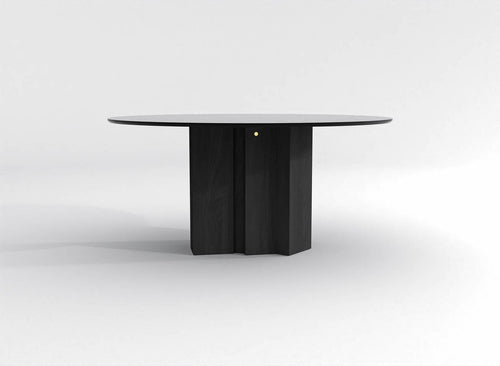 https://a.1stdibscdn.com/contemporary-round-dining-table-in-black-stained-glass-black-stained-ash-wood-for-sale-picture-2/f_48321/f_315443621669913091751/barh_not_so_blue_table_01_Black_Ash_x_Black_Glass_1_master.jpg