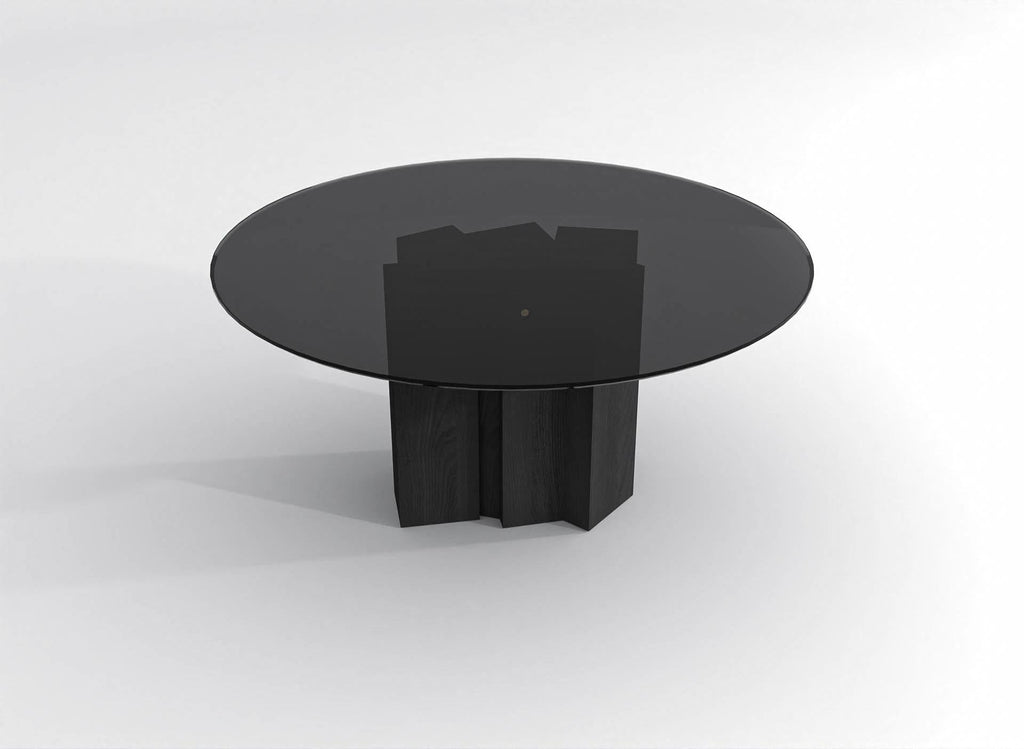 https://a.1stdibscdn.com/contemporary-round-dining-table-in-black-stained-glass-black-stained-ash-wood-for-sale-picture-3/f_48321/f_315443621669913091787/barh_not_so_blue_table_01_Black_Ash_x_Black_Glass_2_master.jpg