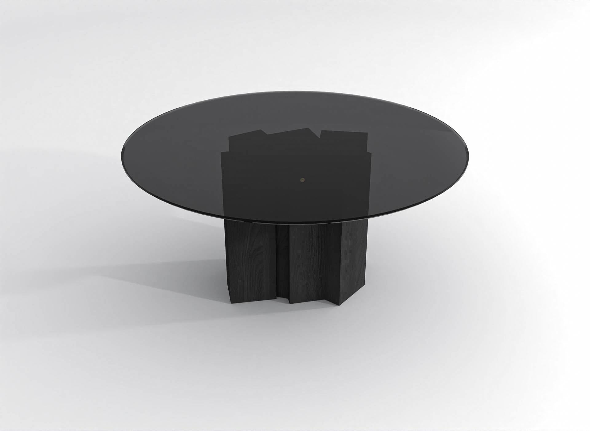 https://a.1stdibscdn.com/contemporary-round-dining-table-in-black-stained-glass-black-stained-ash-wood-for-sale-picture-3/f_48321/f_315443621669913091787/barh_not_so_blue_table_01_Black_Ash_x_Black_Glass_2_master.jpg