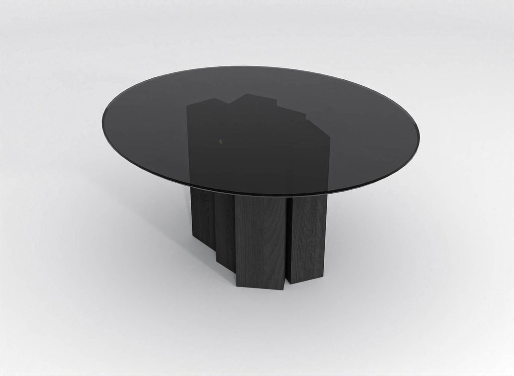 https://a.1stdibscdn.com/contemporary-round-dining-table-in-black-stained-glass-black-stained-ash-wood-for-sale-picture-4/f_48321/f_315443621669913091813/barh_not_so_blue_table_01_Black_Ash_x_Black_Glass_3_master.jpg