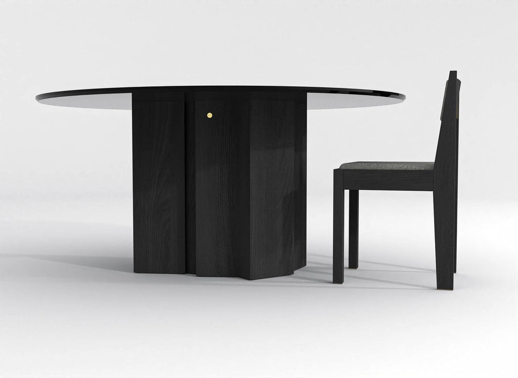 https://a.1stdibscdn.com/contemporary-round-dining-table-in-black-stained-glass-black-stained-ash-wood-for-sale-picture-5/f_48321/f_315443621669913091940/barh_not_so_blue_table_01_Black_Ash_x_Black_Glass_4_master.jpg