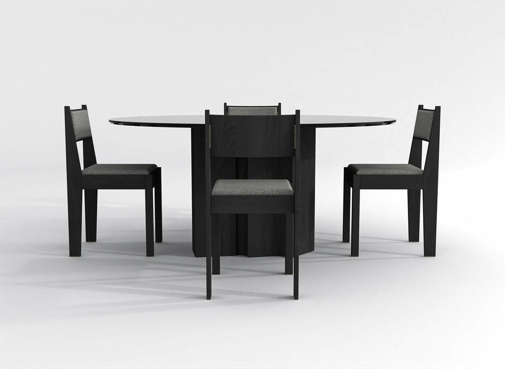 https://a.1stdibscdn.com/contemporary-round-dining-table-in-black-stained-glass-black-stained-ash-wood-for-sale-picture-6/f_48321/f_315443621669913091950/barh_not_so_blue_table_01_Black_Ash_x_Black_Glass_5_master.jpg