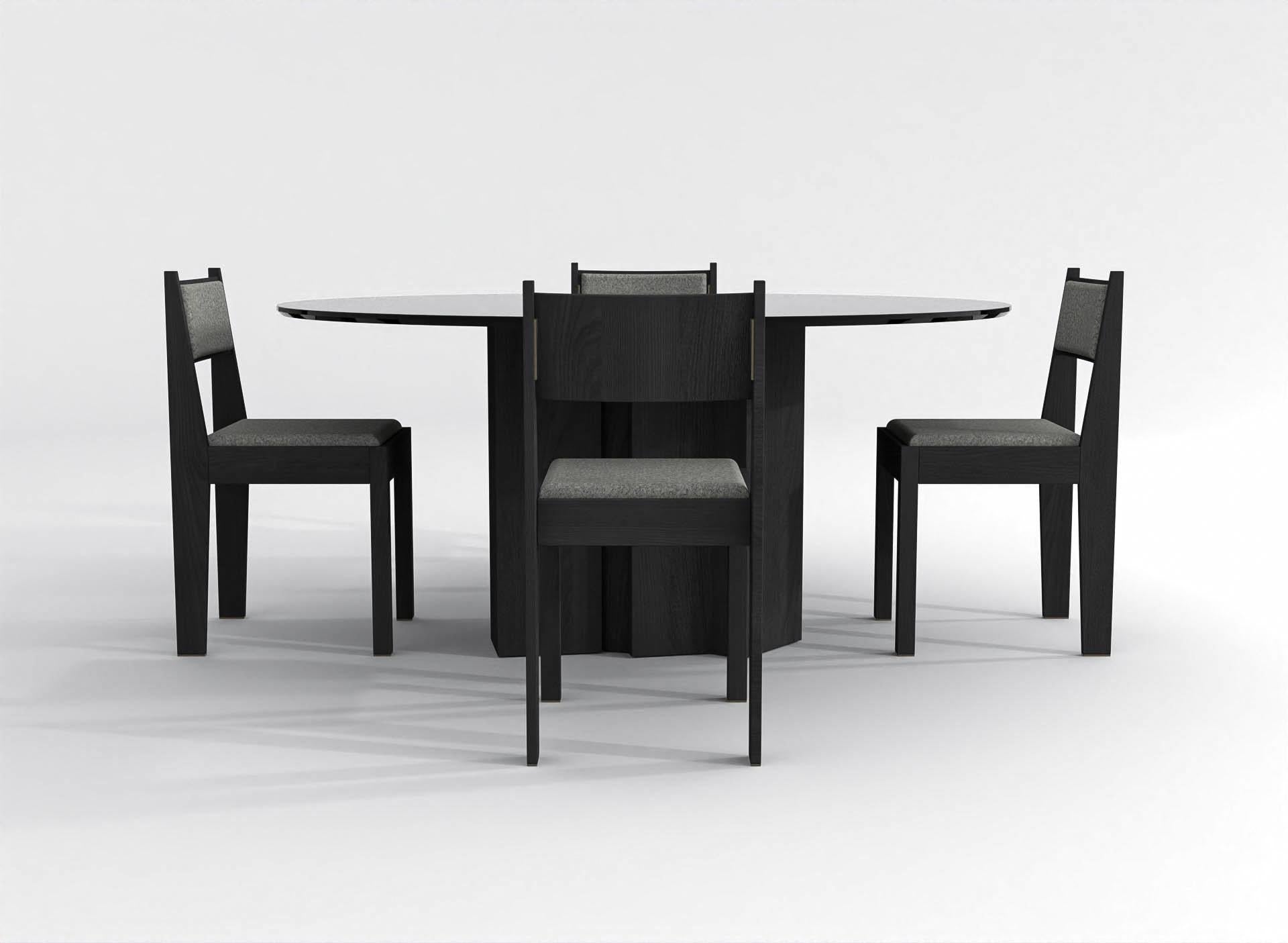 https://a.1stdibscdn.com/contemporary-round-dining-table-in-black-stained-glass-black-stained-ash-wood-for-sale-picture-6/f_48321/f_315443621669913091950/barh_not_so_blue_table_01_Black_Ash_x_Black_Glass_5_master.jpg