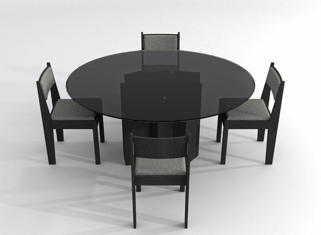 https://a.1stdibscdn.com/contemporary-round-dining-table-in-black-stained-glass-black-stained-ash-wood-for-sale-picture-7/f_48321/f_315443621669913091979/barh_not_so_blue_table_01_Black_Ash_x_Black_Glass_6_master.jpg