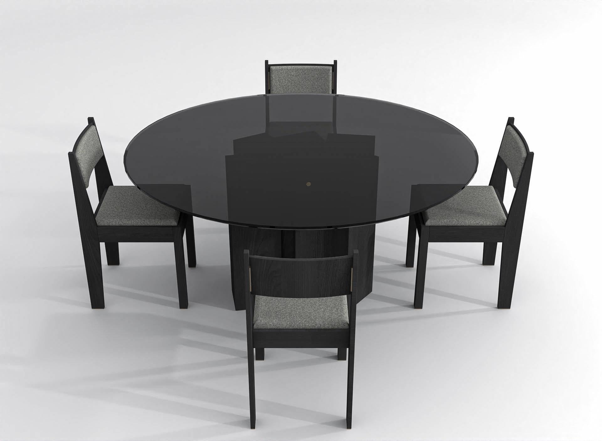 https://a.1stdibscdn.com/contemporary-round-dining-table-in-black-stained-glass-black-stained-ash-wood-for-sale-picture-7/f_48321/f_315443621669913091979/barh_not_so_blue_table_01_Black_Ash_x_Black_Glass_6_master.jpg