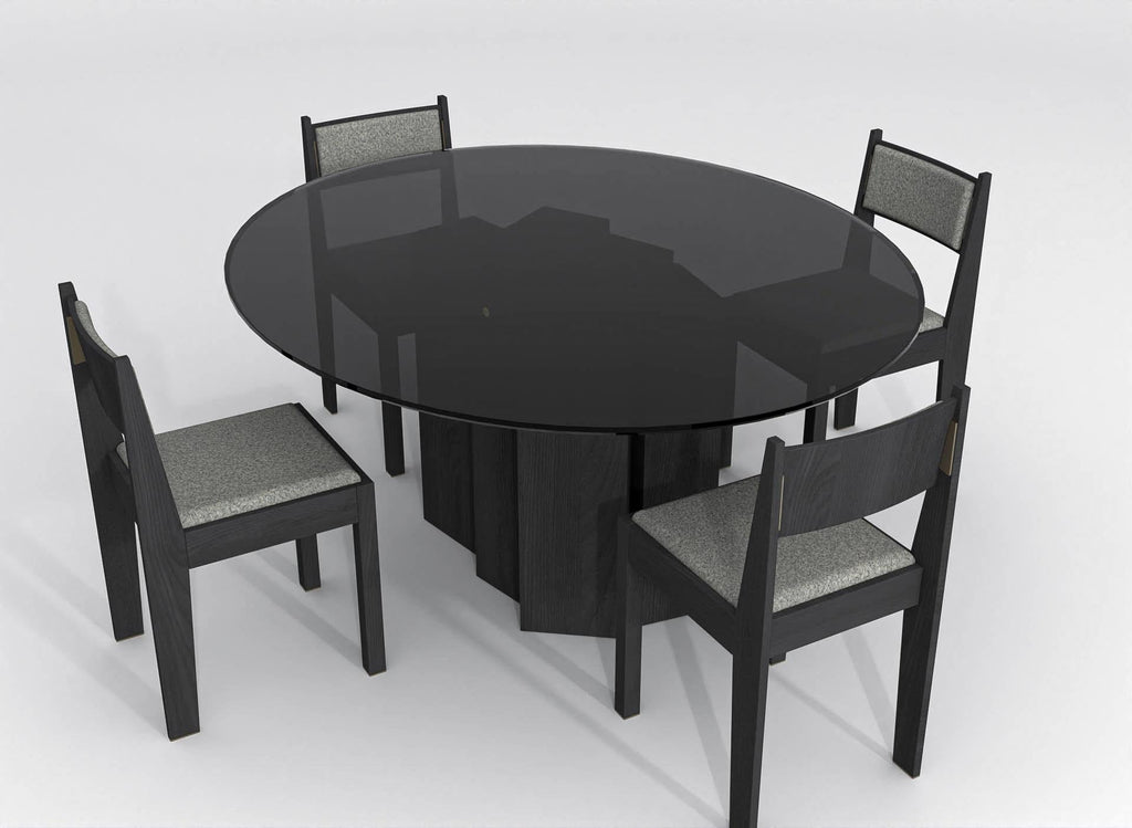 https://a.1stdibscdn.com/contemporary-round-dining-table-in-black-stained-glass-black-stained-ash-wood-for-sale-picture-8/f_48321/f_315443621669913092866/barh_not_so_blue_table_01_Black_Ash_x_Black_Glass_7_master.jpg