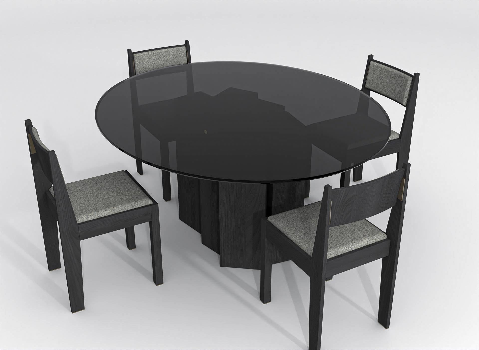 https://a.1stdibscdn.com/contemporary-round-dining-table-in-black-stained-glass-black-stained-ash-wood-for-sale-picture-8/f_48321/f_315443621669913092866/barh_not_so_blue_table_01_Black_Ash_x_Black_Glass_7_master.jpg