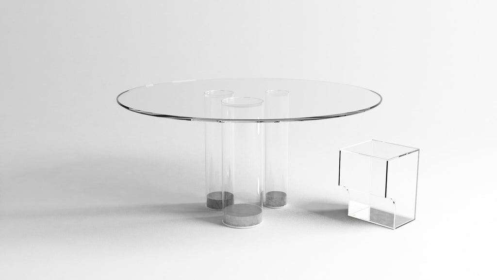 https://a.1stdibscdn.com/contemporary-glass-marble-dining-table-tubular-table-by-barhdesign-for-sale-picture-6/f_48321/f_246767921631707482442/barh_tubular_arch_glass_marble_sahara_front_master.jpg