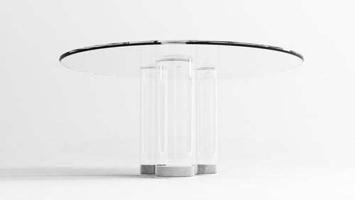 https://a.1stdibscdn.com/contemporary-glass-marble-dining-table-tubular-table-by-barhdesign-for-sale-picture-2/f_48321/f_246767921631707482302/barh_tubular_glass_marble_sahara_bottom_master.jpg