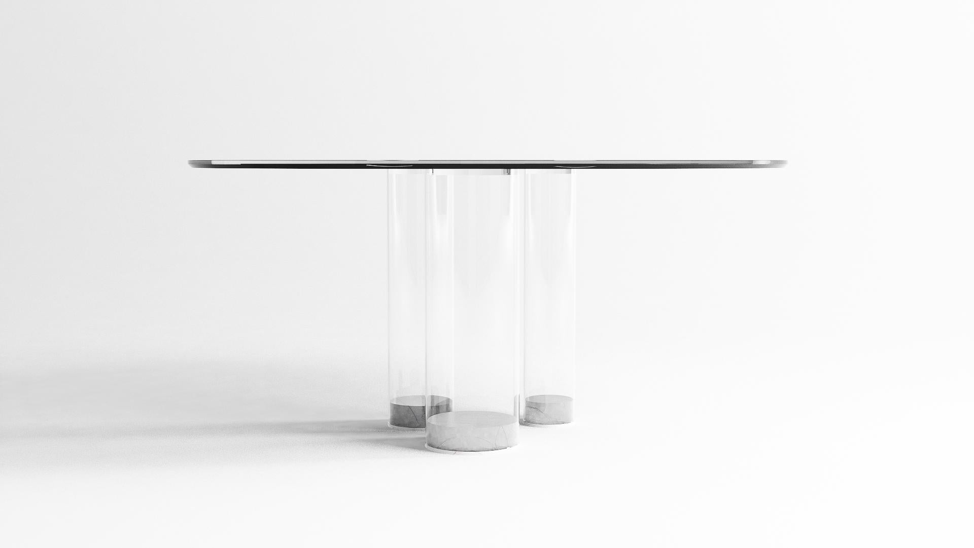 https://a.1stdibscdn.com/contemporary-glass-marble-dining-table-tubular-table-by-barhdesign-for-sale-picture-4/f_48321/f_246767921631707482168/barh_tubular_glass_marble_sahara_front_master.jpg
