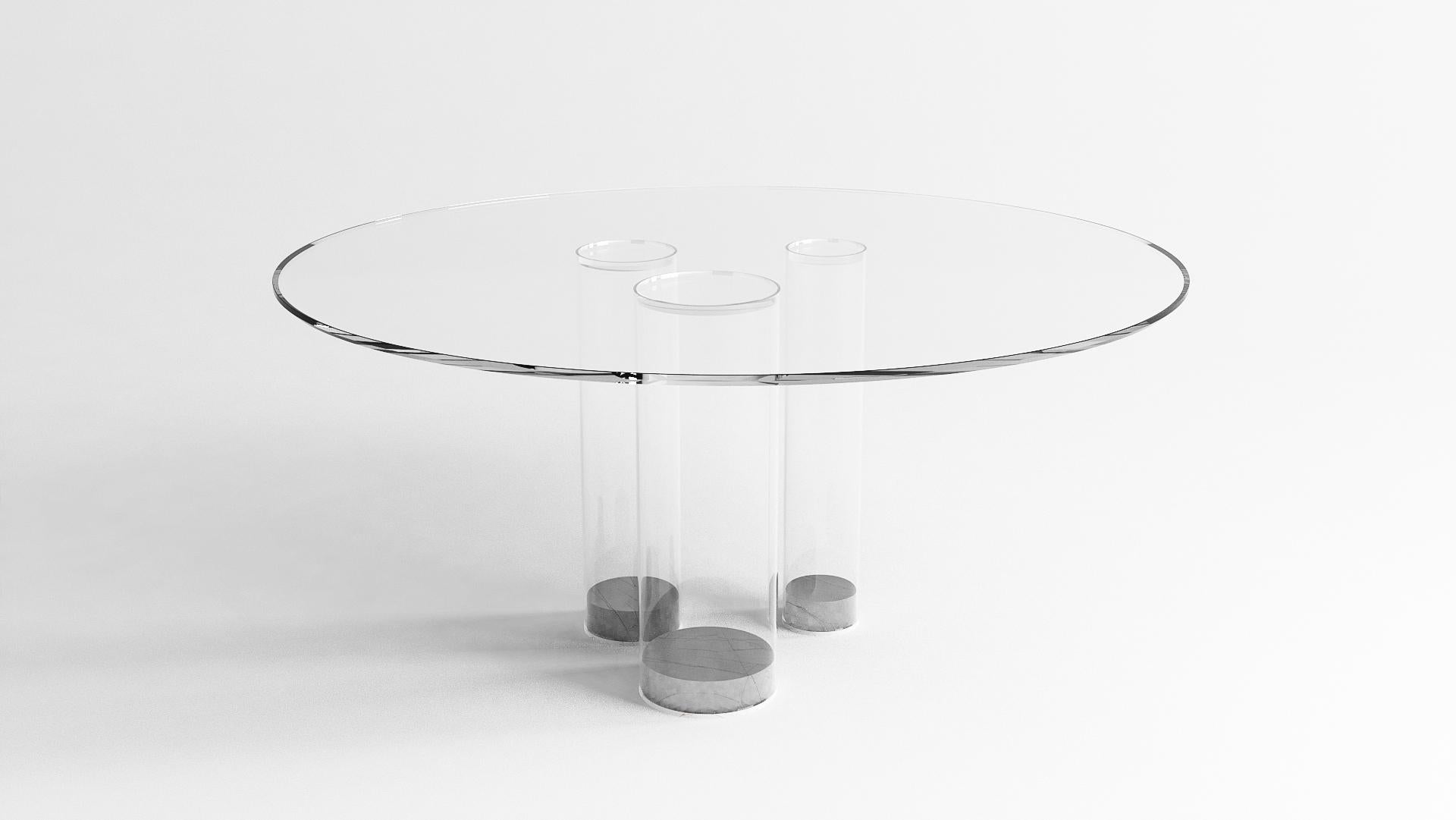 https://a.1stdibscdn.com/contemporary-glass-marble-dining-table-tubular-table-by-barhdesign-for-sale-picture-5/f_48321/f_246767921631707482570/barh_tubular_glass_marble_sahara_master.jpg