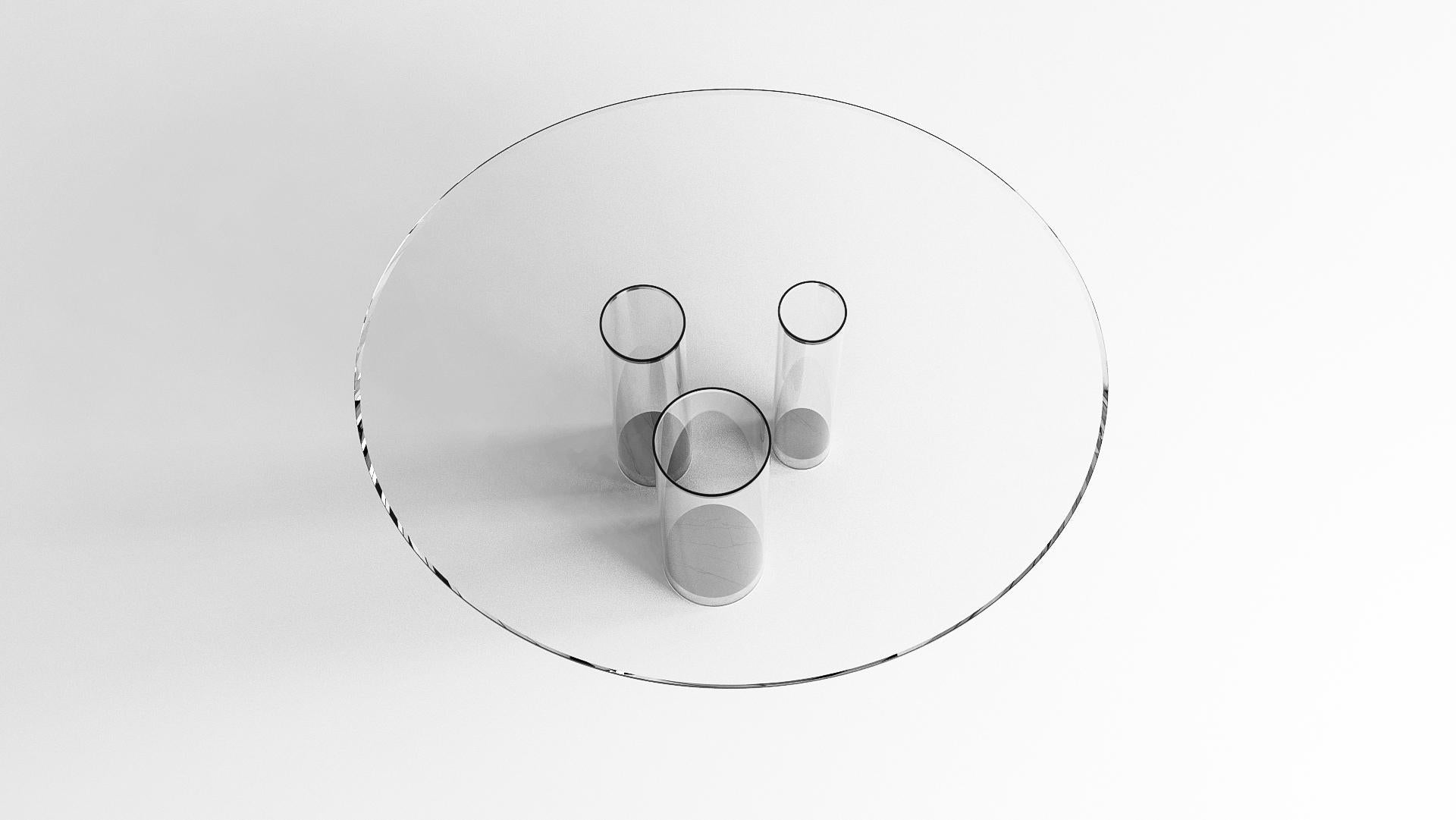 https://a.1stdibscdn.com/contemporary-glass-marble-dining-table-tubular-table-by-barhdesign-for-sale-picture-3/f_48321/f_246767921631707482583/barh_tubular_glass_marble_sahara_top_master.jpg