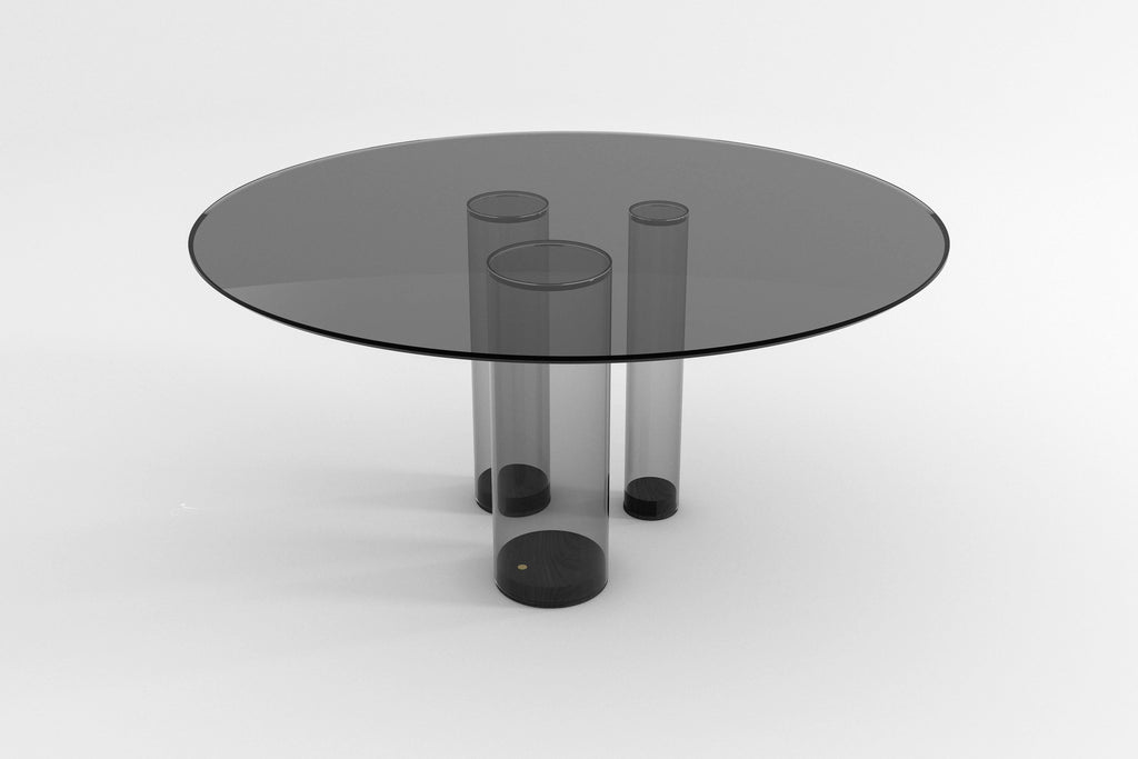 https://a.1stdibscdn.com/contemporary-black-glass-oak-dining-table-tubular-by-barhdesign-for-sale-picture-2/f_48321/f_282170221649842126539/barh_tubular_table_1416_WOOD_Black_Ash_x_Black_Glass_x_GLS_2_master.jpg