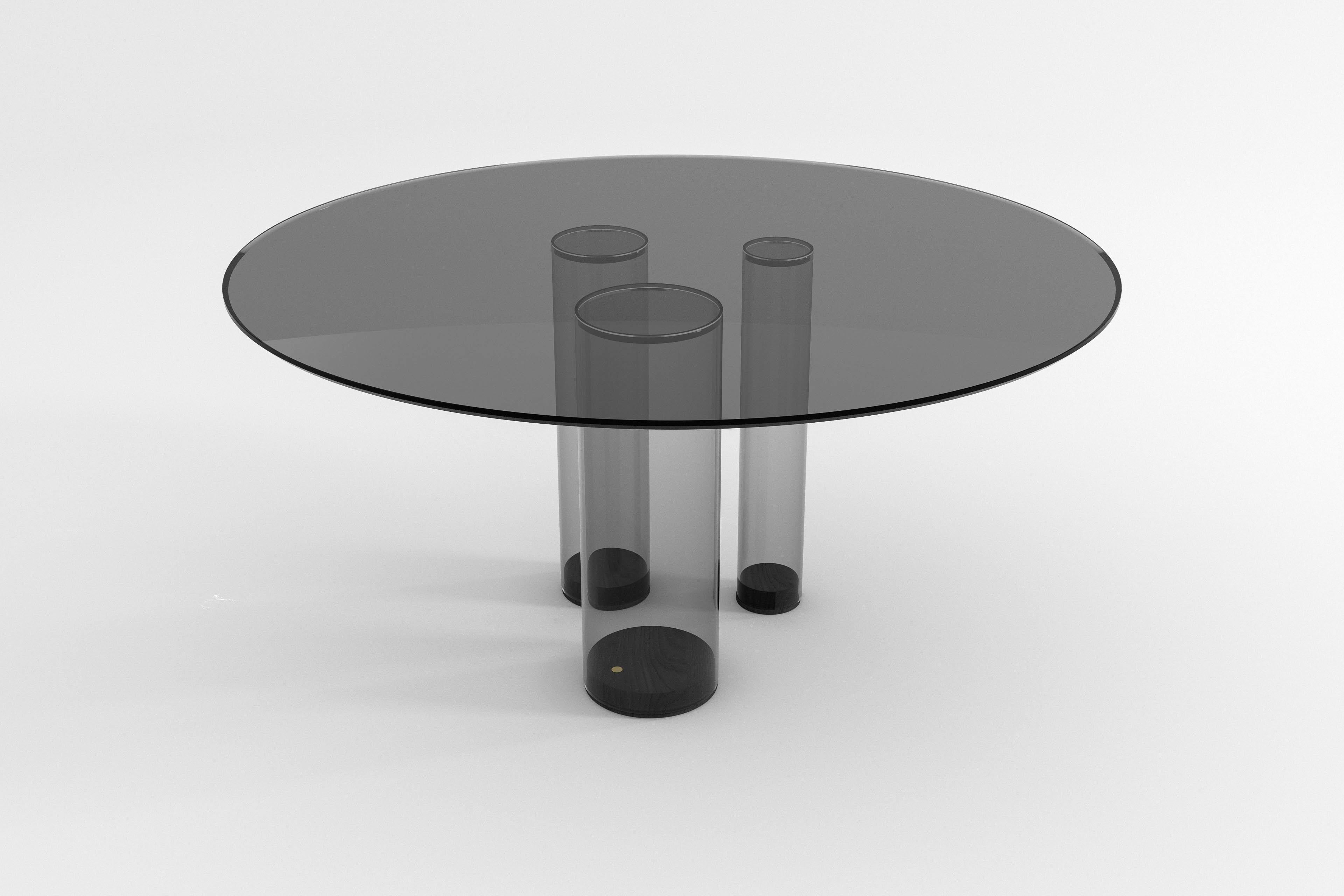 https://a.1stdibscdn.com/contemporary-black-glass-oak-dining-table-tubular-by-barhdesign-for-sale-picture-2/f_48321/f_282170221649842126539/barh_tubular_table_1416_WOOD_Black_Ash_x_Black_Glass_x_GLS_2_master.jpg