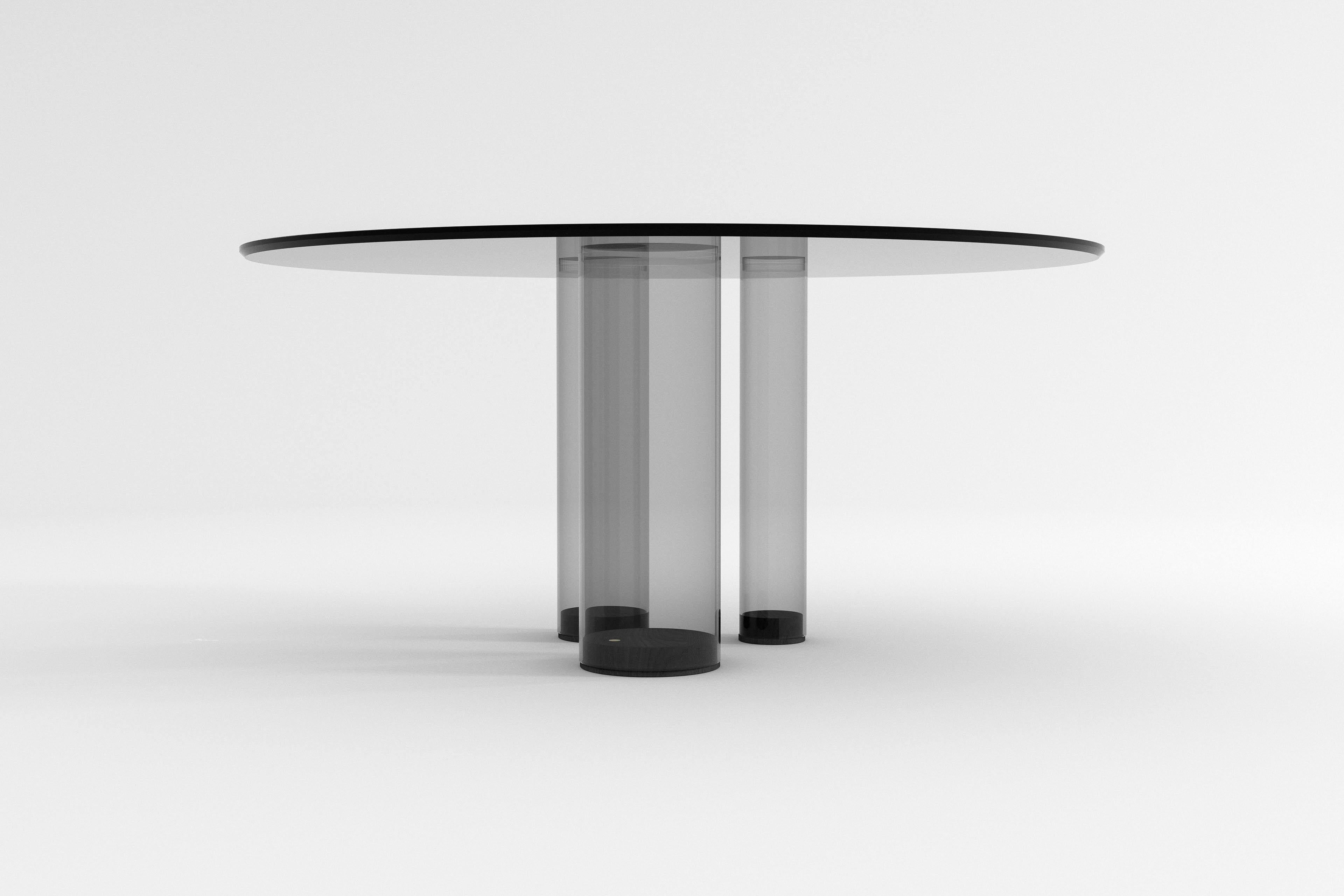 https://a.1stdibscdn.com/contemporary-black-glass-oak-dining-table-tubular-by-barhdesign-for-sale-picture-3/f_48321/f_282170221649842126493/barh_tubular_table_1416_WOOD_Black_Ash_x_Black_Glass_x_GLS_3_master.jpg