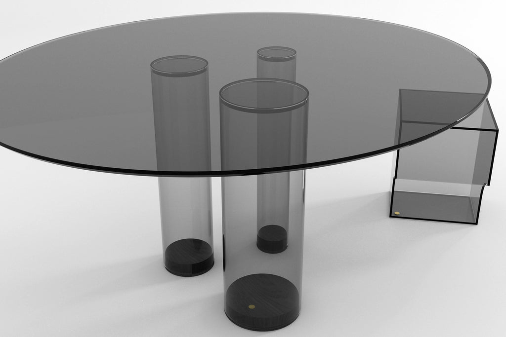https://a.1stdibscdn.com/contemporary-black-glass-oak-dining-table-tubular-by-barhdesign-for-sale-picture-4/f_48321/f_282170221649842126807/barh_tubular_table_1416_WOOD_Black_Ash_x_Black_Glass_x_GLS_5_master.jpg