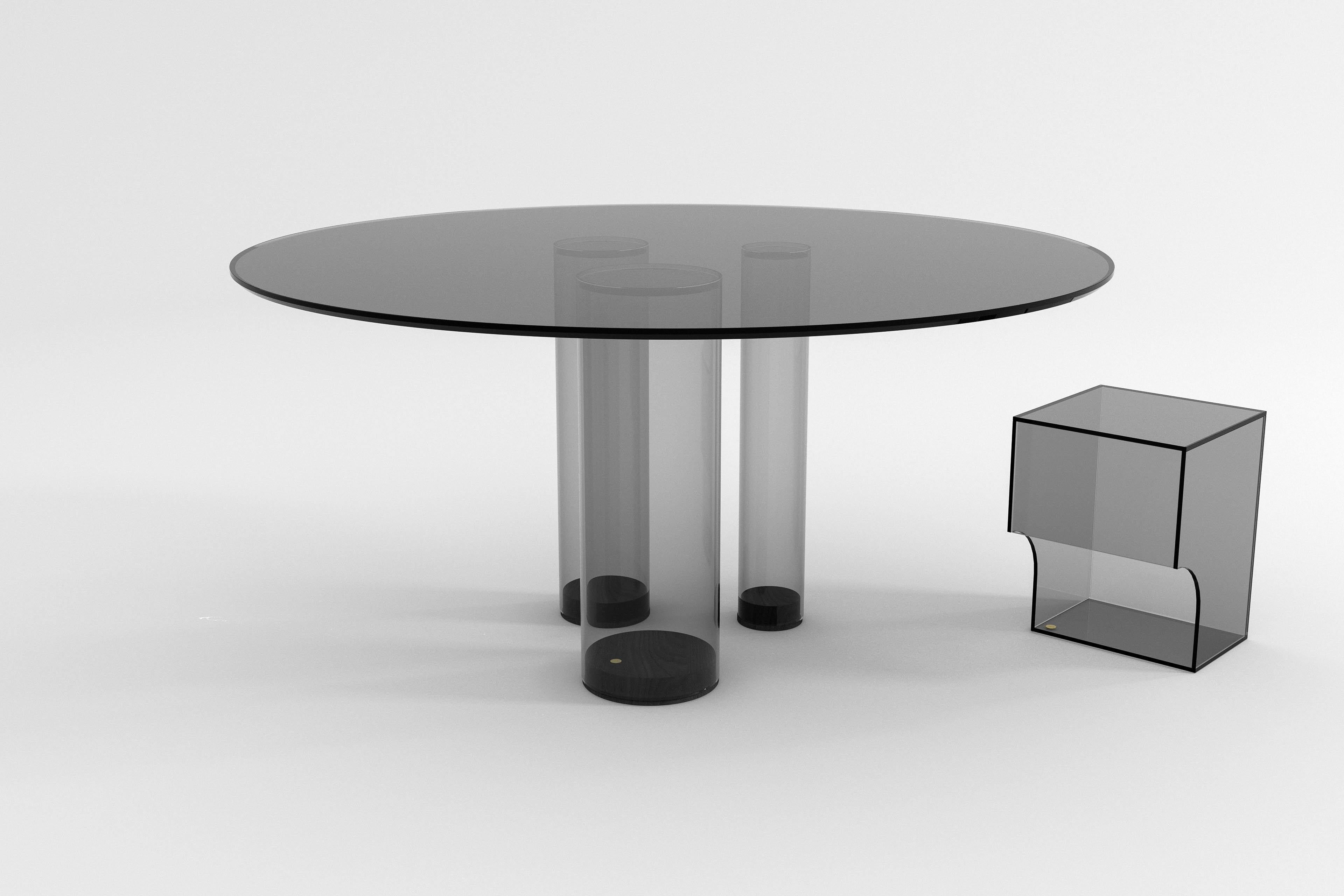 https://a.1stdibscdn.com/contemporary-black-glass-oak-dining-table-tubular-by-barhdesign-for-sale-picture-5/f_48321/f_282170221649842126729/barh_tubular_table_1416_WOOD_Black_Ash_x_Black_Glass_x_GLS_7_master.jpg