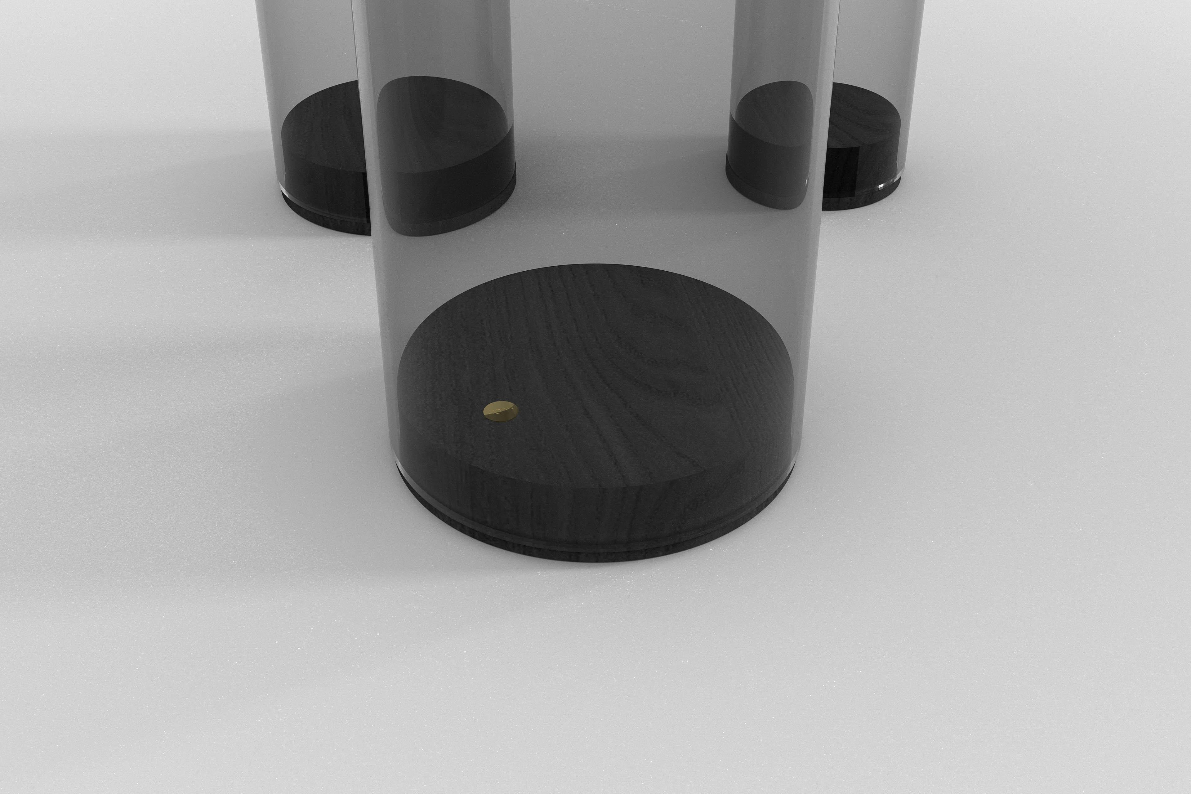 https://a.1stdibscdn.com/contemporary-black-glass-oak-dining-table-tubular-by-barhdesign-for-sale-picture-6/f_48321/f_282170221649842126956/barh_tubular_table_1416_WOOD_Black_Ash_x_Black_Glass_x_GLS_9_master.jpg
