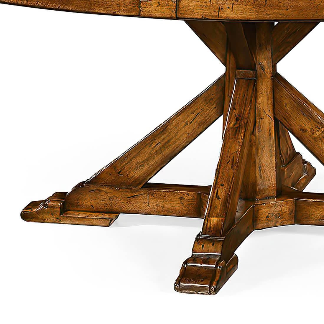 https://a.1stdibscdn.com/rustic-round-dining-table-walnut-for-sale-picture-4/f_8038/f_203375421598378540385/base_491101_72D__master.jpg