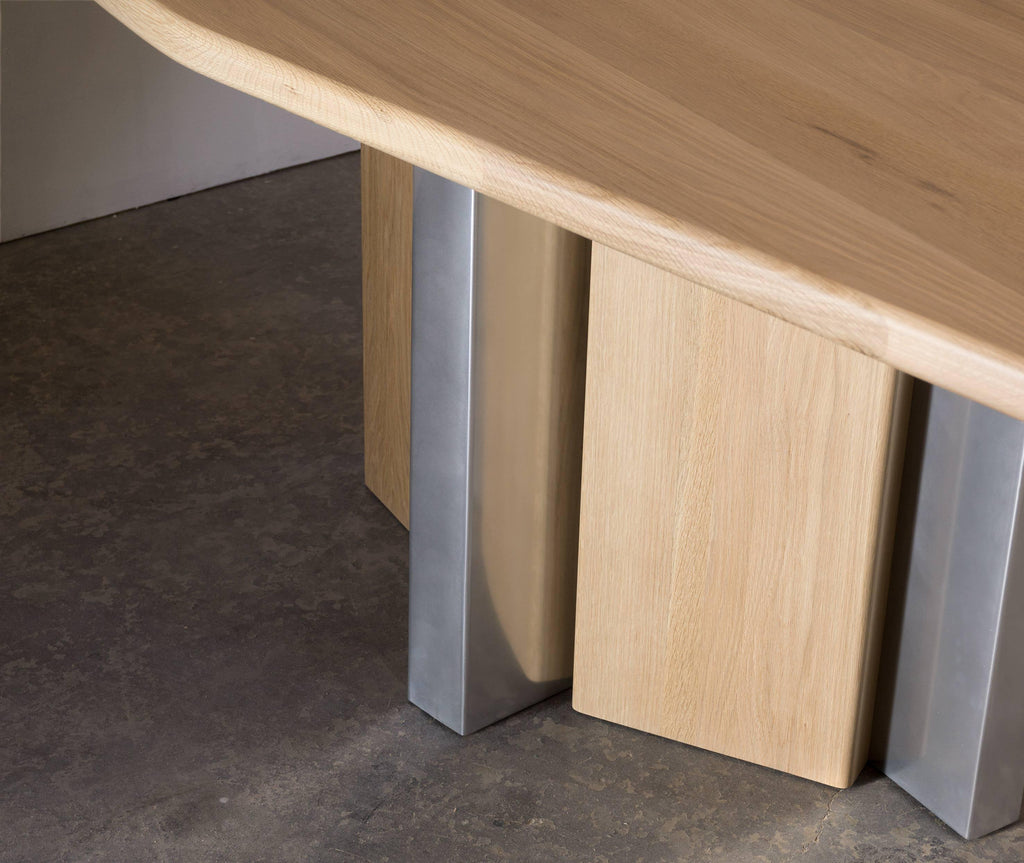 https://a.1stdibscdn.com/diamond-table-dining-in-white-oak-and-polished-aluminum-by-simon-johns-for-sale-picture-2/f_26473/1554385976447/base_details_WEB_master.jpg