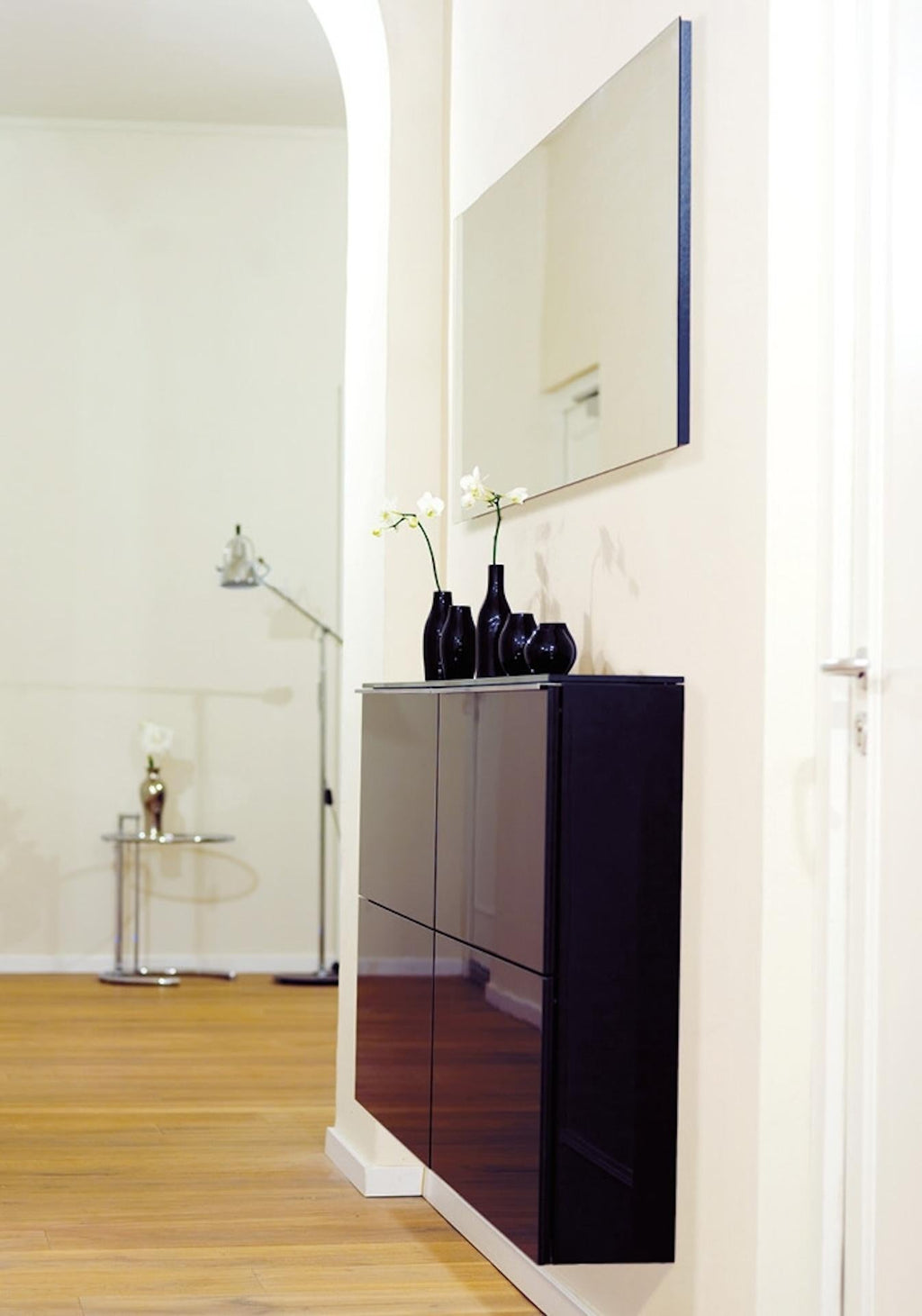 https://a.1stdibscdn.com/customizable-schonbuch-basic-shoe-wood-cabinet-by-schonbuch-team-for-sale-picture-9/f_44652/f_404640321720032188951/basic_moebel_aufbewahrung_2_schwarz_schoenbuch_master.jpg