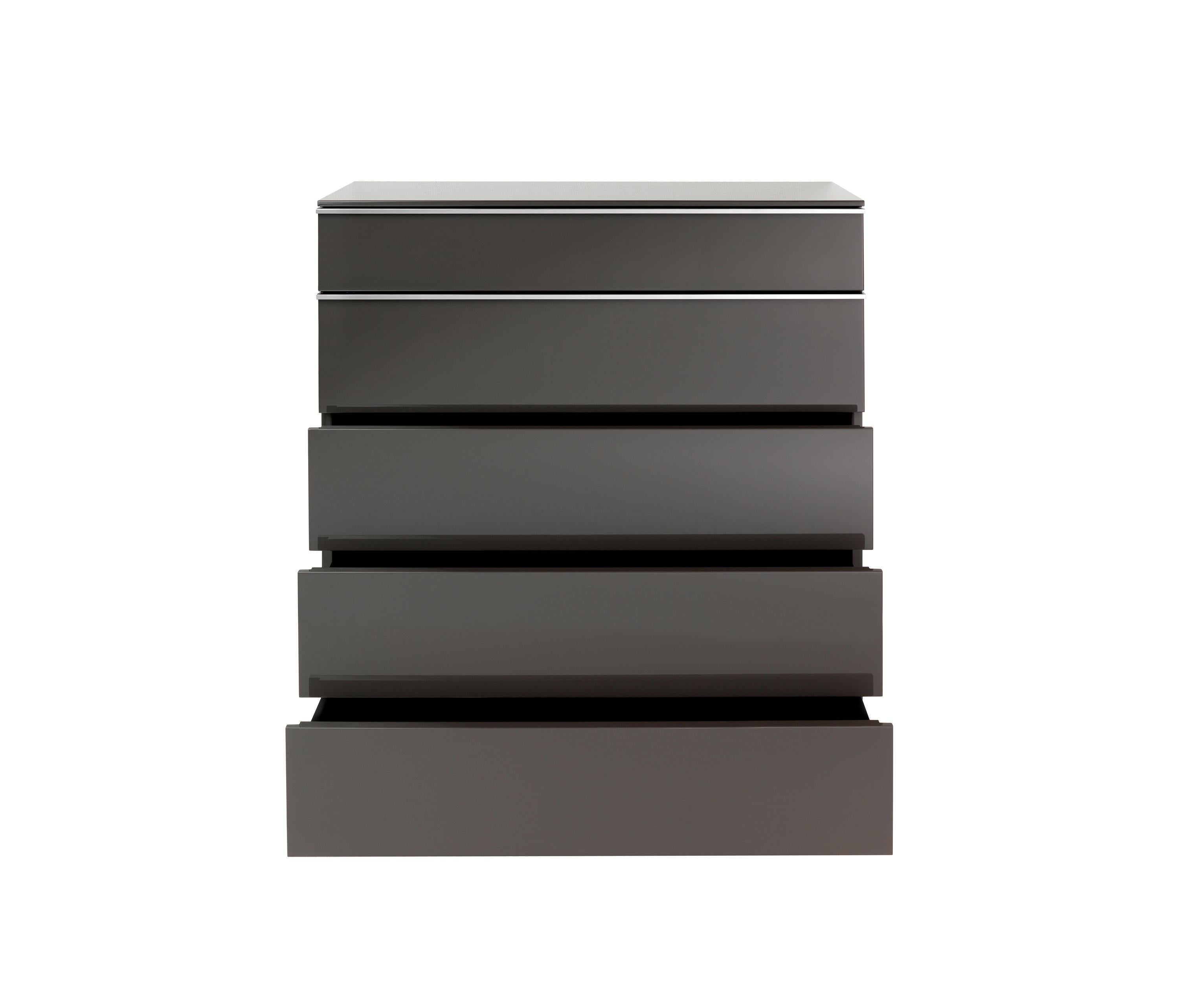 https://a.1stdibscdn.com/customizable-schonbuch-basic-shoe-wood-cabinet-by-schonbuch-team-for-sale-picture-6/f_44652/f_404640321720032187044/basic_schuhschrank_klappenschuhschrank_granit_schoenbuch_fr_2_pro_g_arcit18_master.jpg