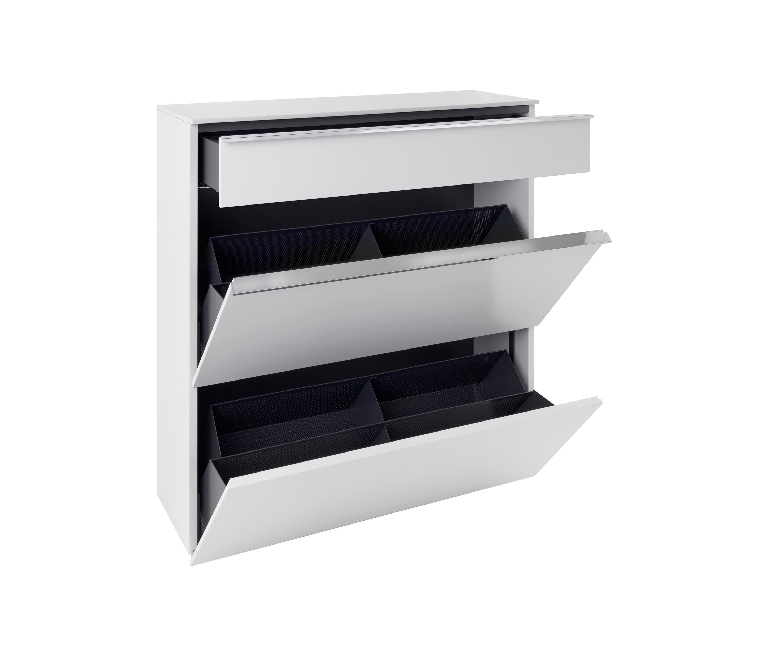 https://a.1stdibscdn.com/customizable-schonbuch-basic-shoe-wood-cabinet-by-schonbuch-team-for-sale-picture-2/f_44652/f_404640321720032184382/basic_schuhschrank_klappenschuhschrank_grau_weiss_schoenbuch_fr_4_pro_g_arcit18_master.jpg