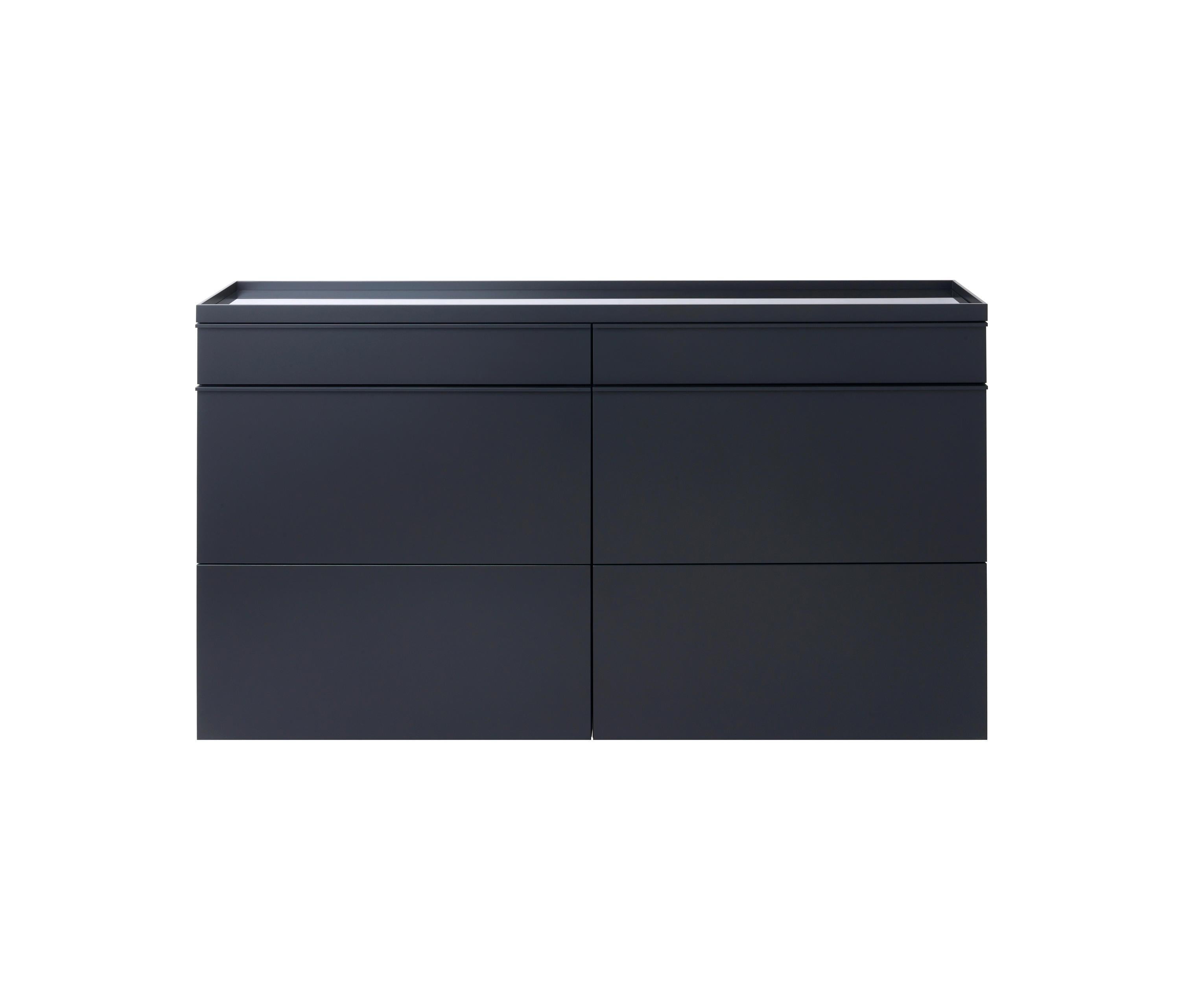 https://a.1stdibscdn.com/customizable-schonbuch-basic-shoe-wood-cabinet-by-schonbuch-team-for-sale-picture-5/f_44652/f_404640321720032186365/basic_schuhschrank_klappenschuhschrank_tablett_schwieferschwarz_schoenbuch_fr_4_pro_b_arcit18_master.jpg