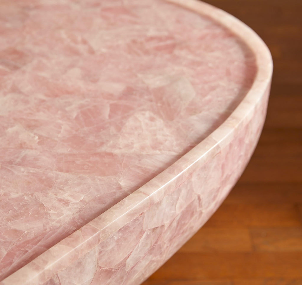 https://a.1stdibscdn.com/pink-quartz-coffee-table-by-studio-glustin-for-sale-picture-4/f_9680/f_367661921698156744843/bd6fb070_3ac2_4de1_9397_8b14902a6052_detail_t_basse_rose_1_a_master.jpg