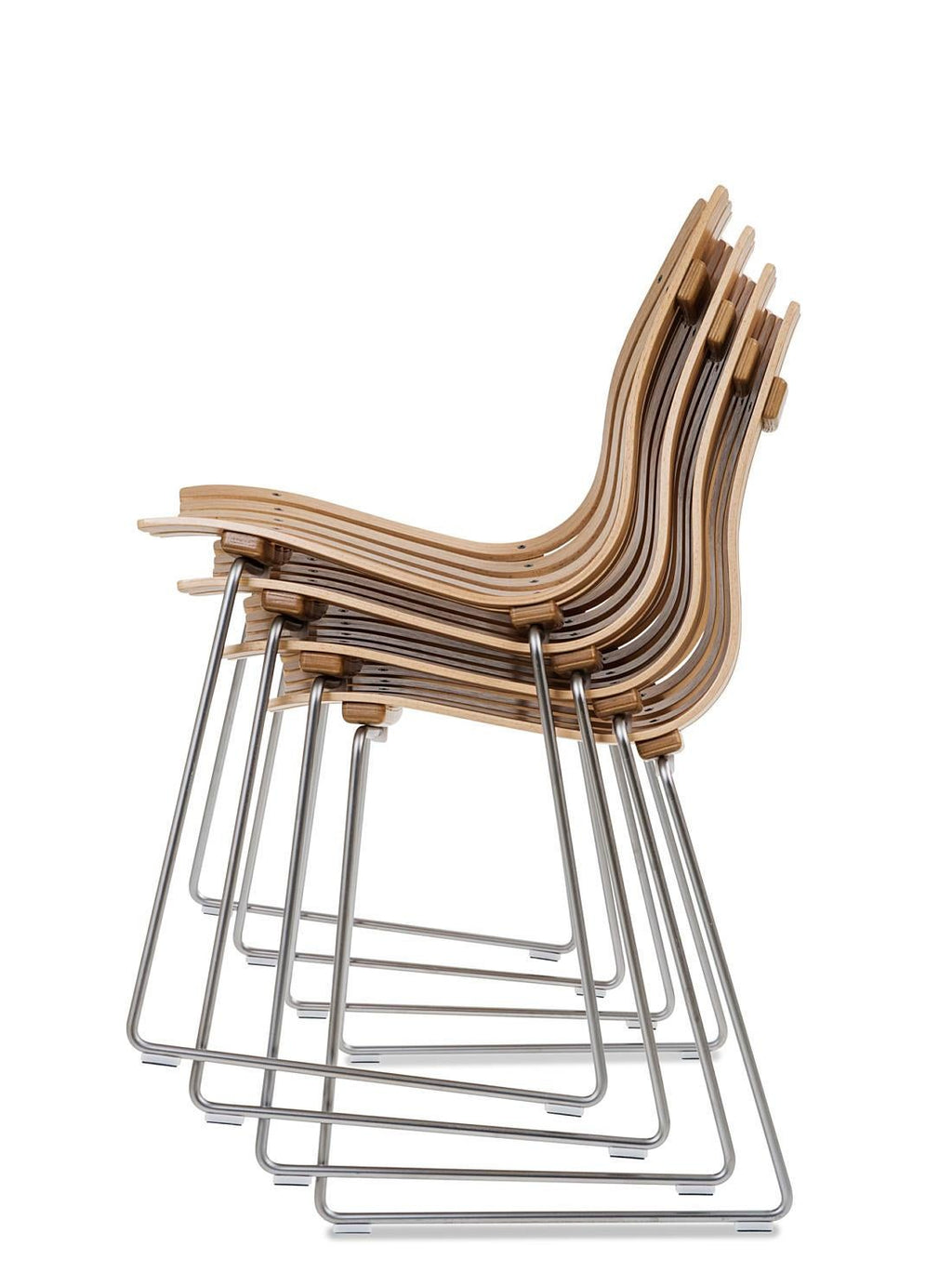 https://a.1stdibscdn.com/scandia-junior-stackable-chair-by-fjord-fiesta-with-bolt-base-for-sale-picture-3/f_95902/f_468453621759114289851/bd82d18e00a9f06caa4e69daf62aec39_master.jpg