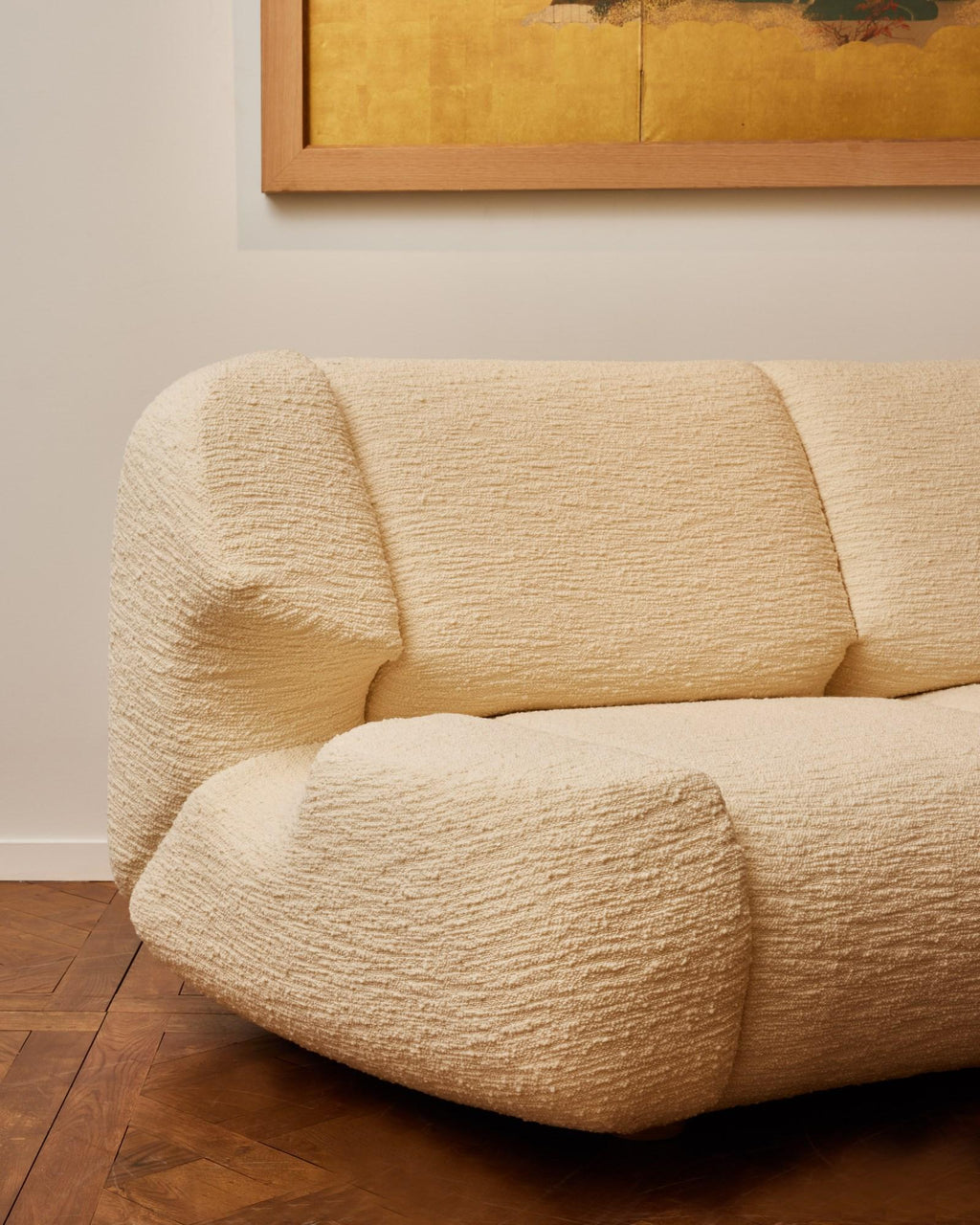 https://a.1stdibscdn.com/panoramic-sofa-by-studio-glustin-for-sale-picture-5/f_9680/f_385751821708943366855/be03a4b0_871a_4e14_803b_c7d8d330ddb0_agence_isola0747_master.jpg