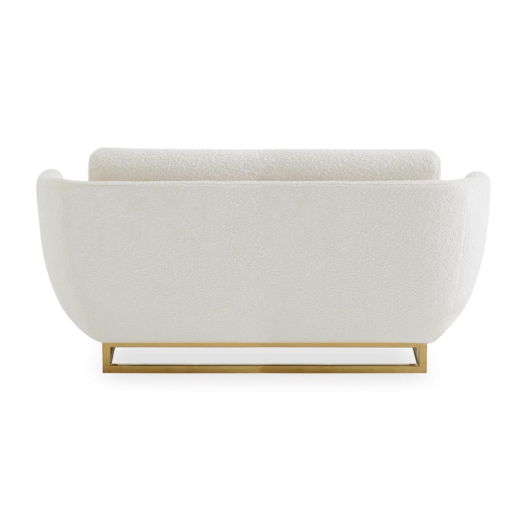 https://a.1stdibscdn.com/beaumont-boucle-settee-for-sale-picture-2/f_29693/f_169597821574286863620/beaumont_settee_a_master.jpg