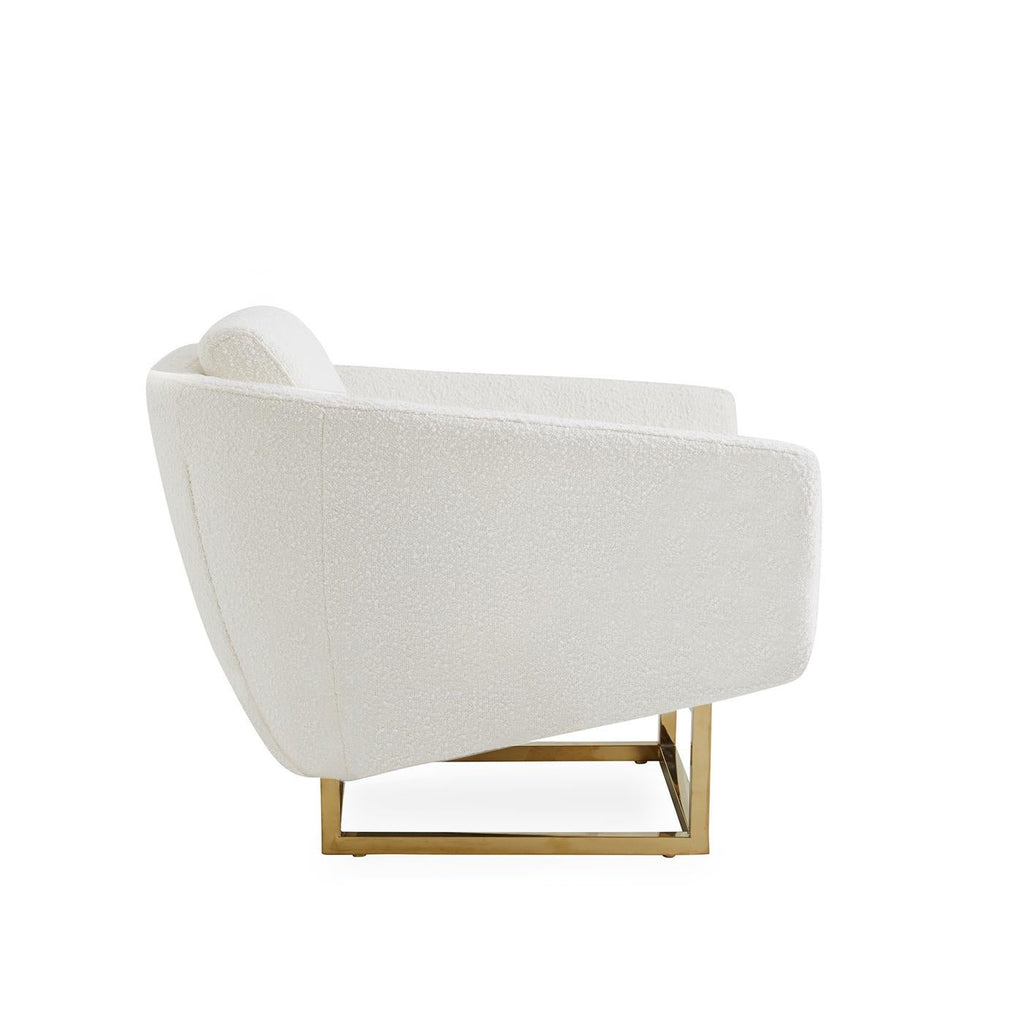 https://a.1stdibscdn.com/beaumont-boucle-settee-for-sale-picture-3/f_29693/f_169597821574286866462/beaumont_settee_b_master.jpg