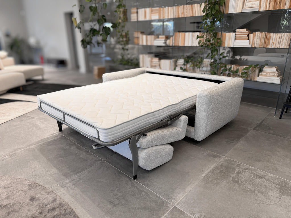 https://a.1stdibscdn.com/cilantro-sofa-bed-in-graphite-boucle-finish-italian-mechanism-15cm-mattress-for-sale-picture-10/f_104642/f_478320721764852012101/bed_open_zdj_master.jpg