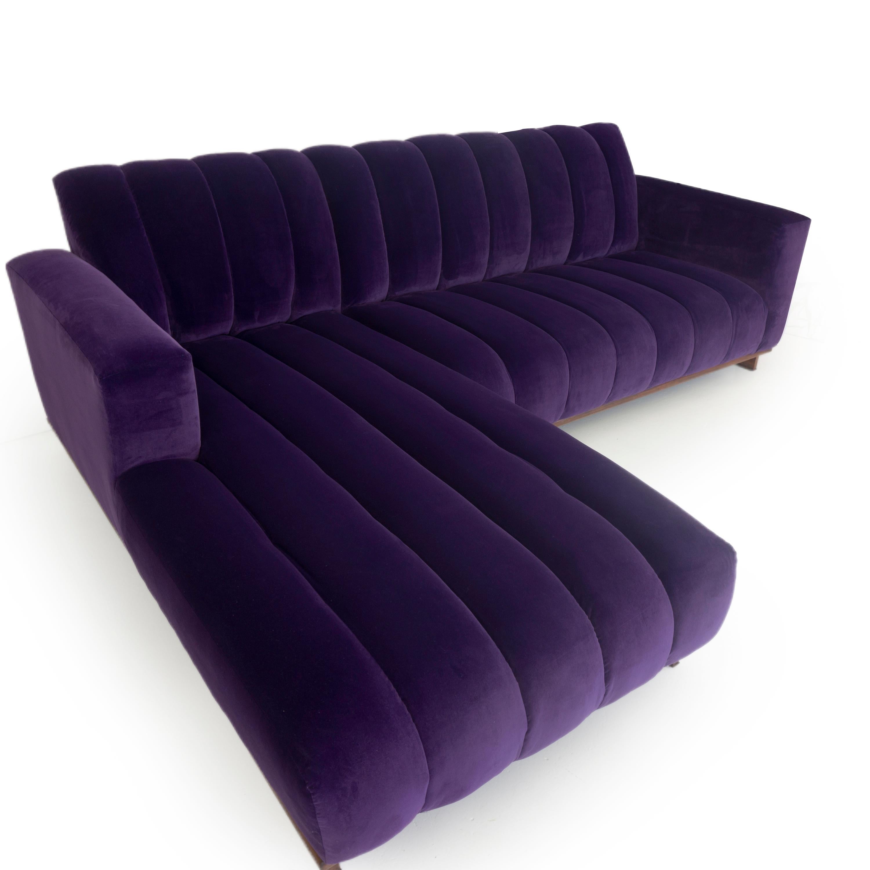 https://a.1stdibscdn.com/modern-two-piece-sectional-sofa-with-channeled-velvet-upholstery-for-sale-picture-19/f_21233/f_139464921552083073505/bedrocksofa_angle5_master.jpg