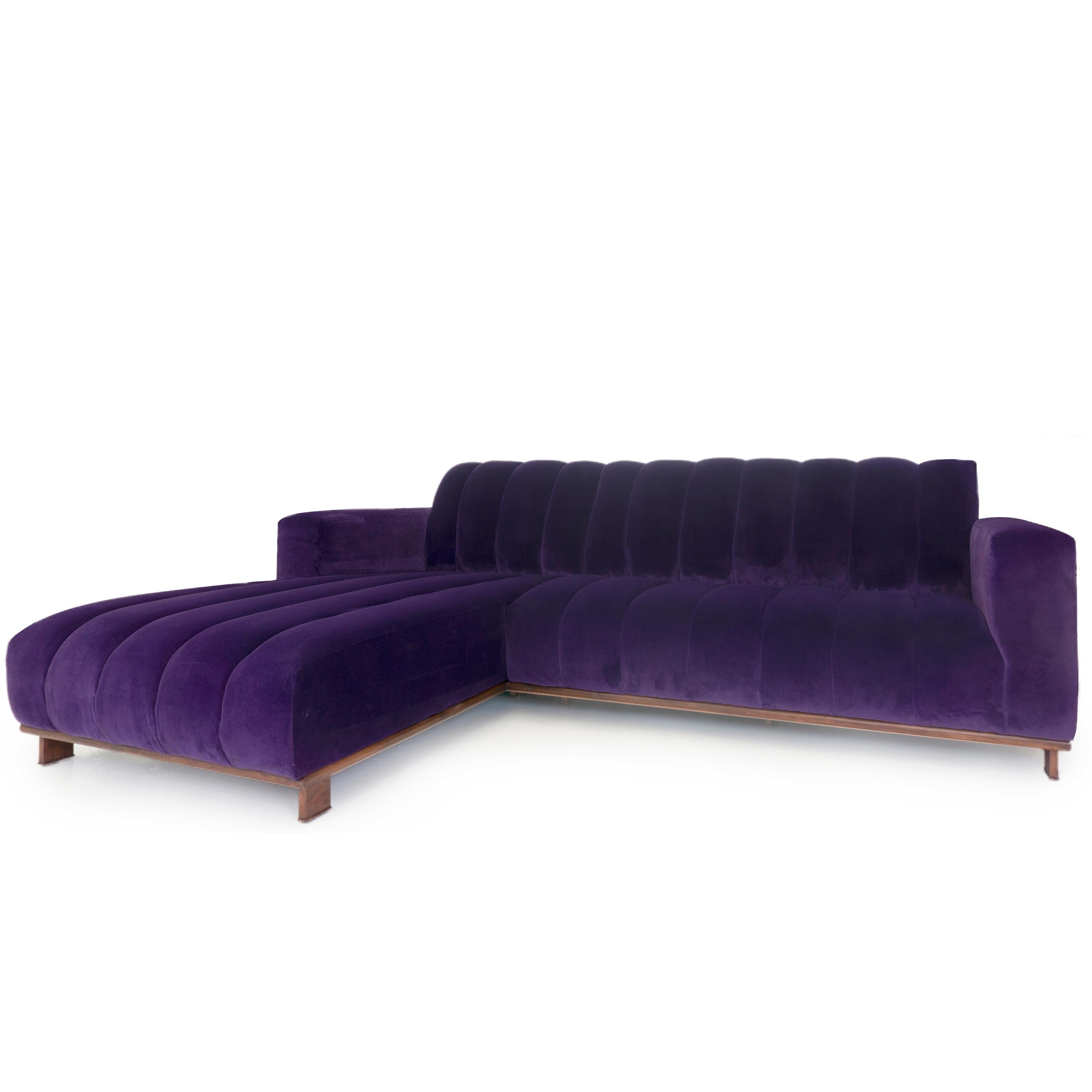 https://a.1stdibscdn.com/modern-two-piece-sectional-sofa-with-channeled-velvet-upholstery-for-sale-picture-20/f_21233/f_139464921552083064025/bedrocksofa_angle6_master.jpg