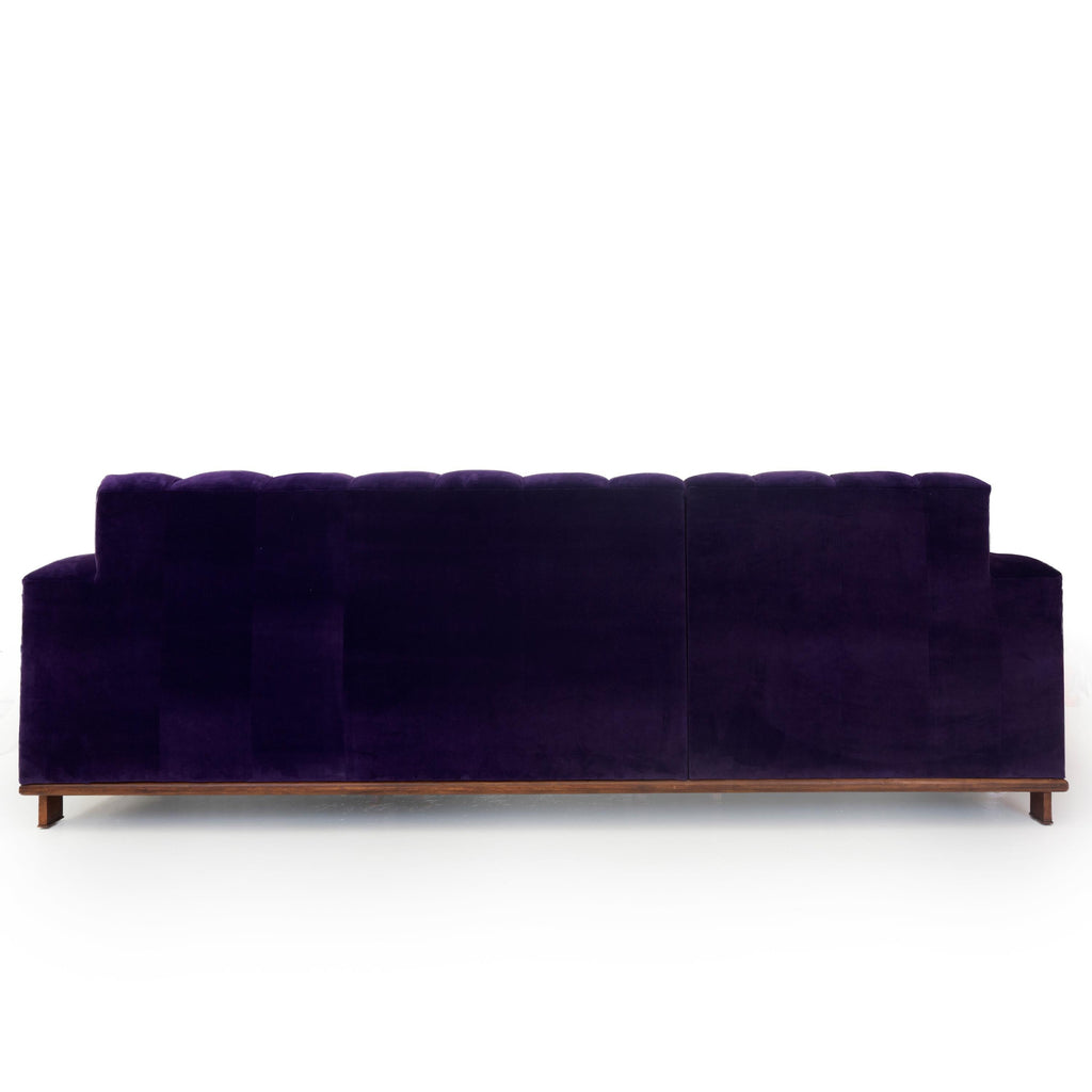 https://a.1stdibscdn.com/modern-two-piece-sectional-sofa-with-channeled-velvet-upholstery-for-sale-picture-14/f_21233/f_139464921552083052933/bedrocksofa_back2_master.jpg
