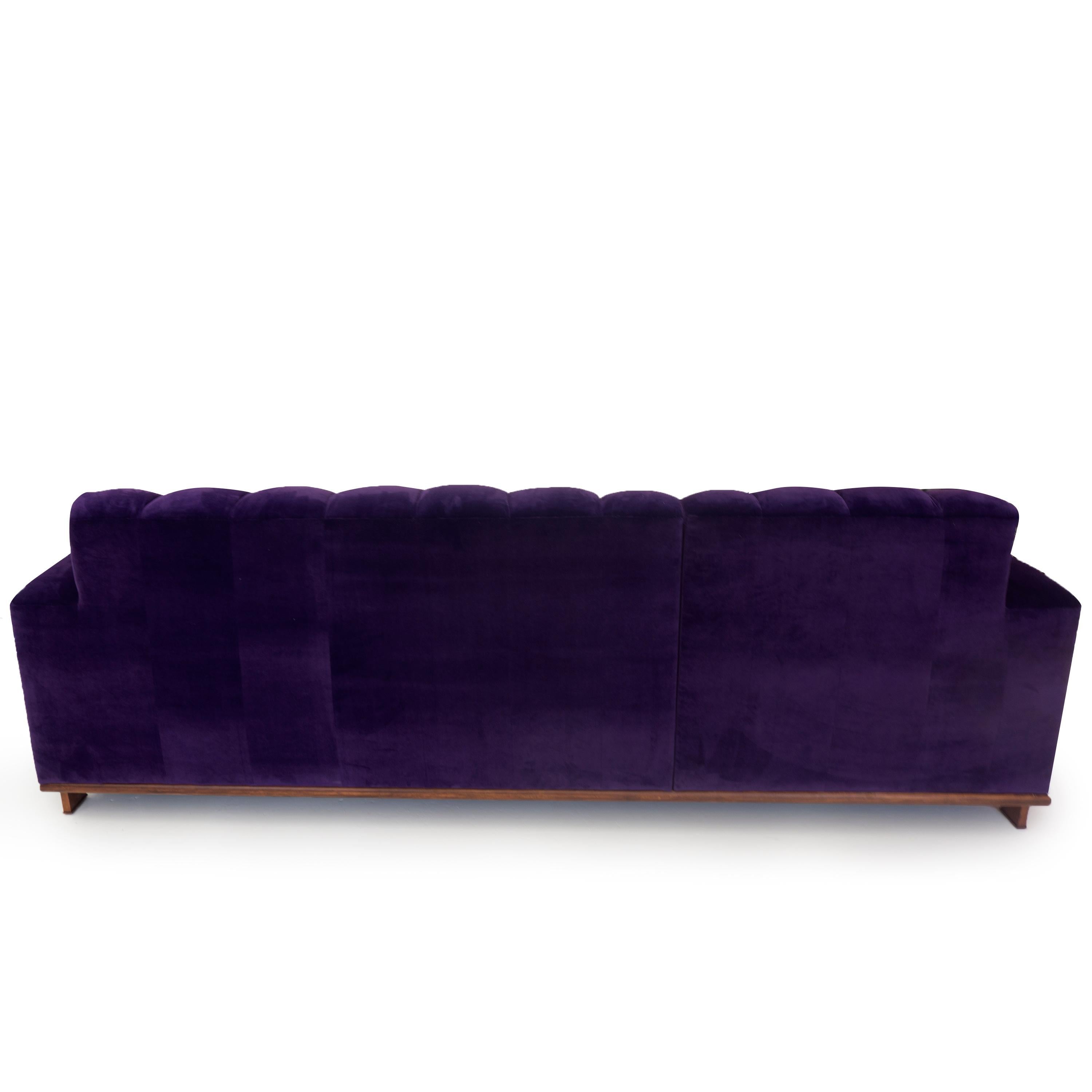 https://a.1stdibscdn.com/modern-two-piece-sectional-sofa-with-channeled-velvet-upholstery-for-sale-picture-13/f_21233/f_139464921552083048927/bedrocksofa_back_master.jpg