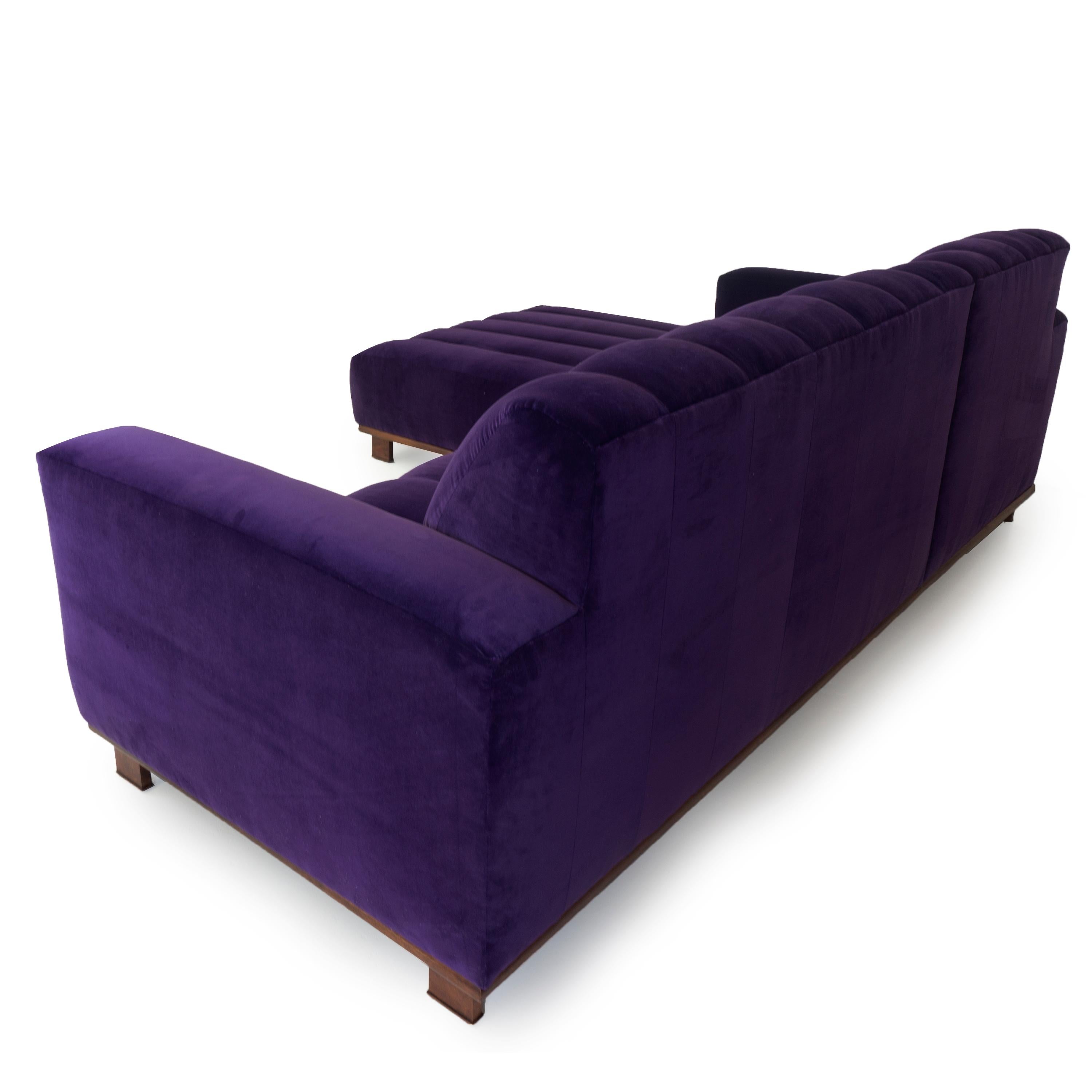 https://a.1stdibscdn.com/modern-two-piece-sectional-sofa-with-channeled-velvet-upholstery-for-sale-picture-15/f_21233/f_139464921552083030168/bedrocksofa_backangle_master.jpg