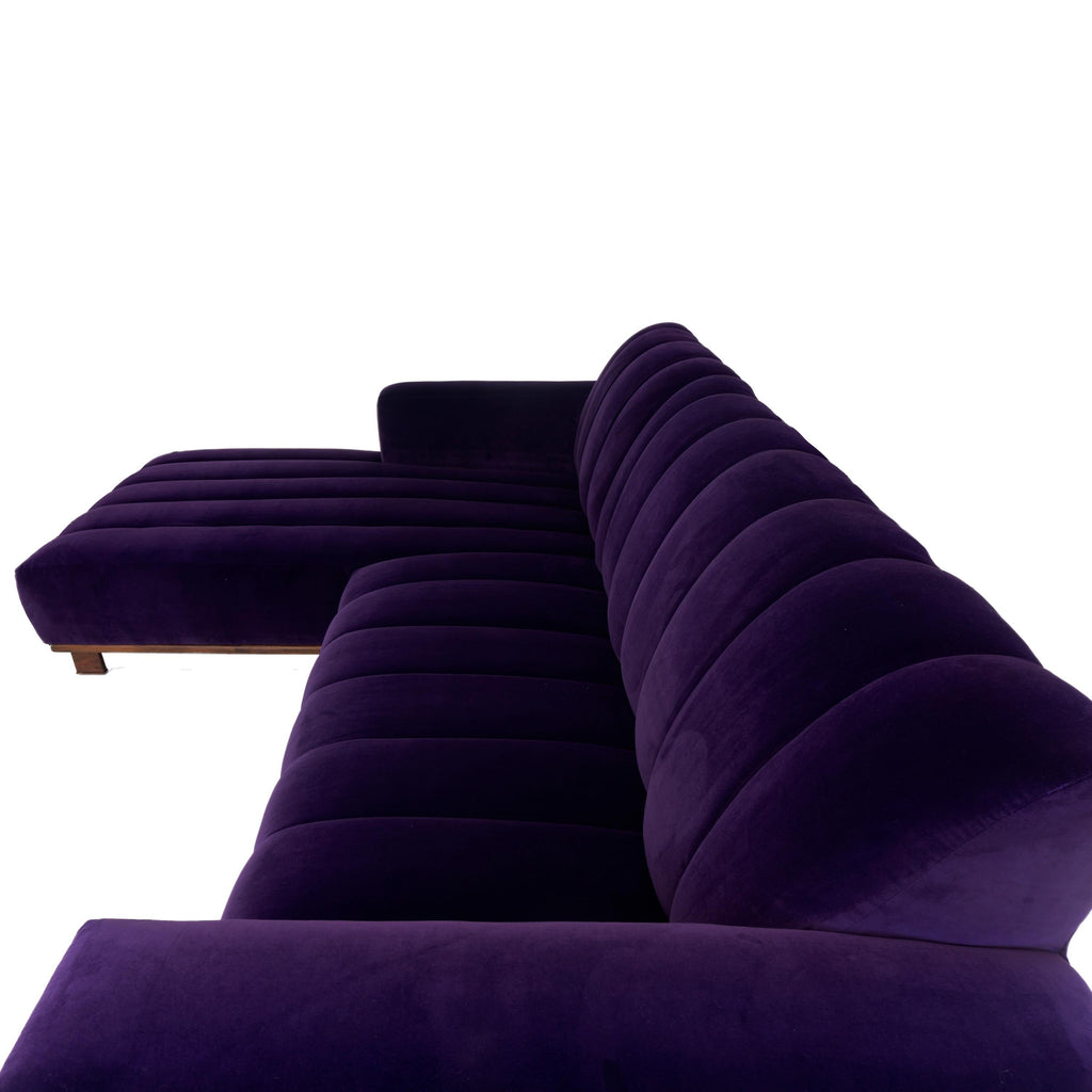 https://a.1stdibscdn.com/modern-two-piece-sectional-sofa-with-channeled-velvet-upholstery-for-sale-picture-17/f_21233/f_139464921552083035998/bedrocksofa_detail2_master.jpg