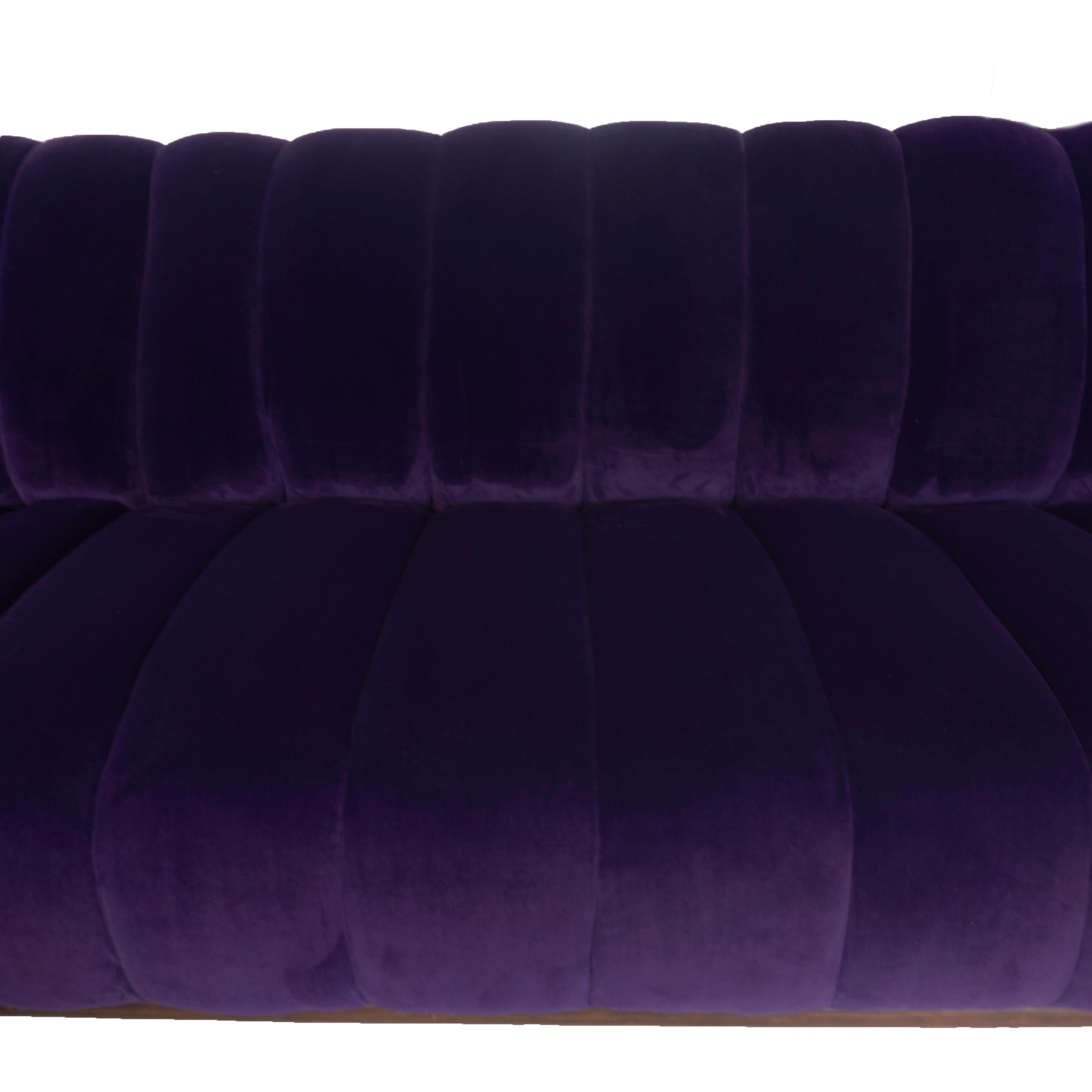 https://a.1stdibscdn.com/modern-two-piece-sectional-sofa-with-channeled-velvet-upholstery-for-sale-picture-18/f_21233/f_139464921552083042505/bedrocksofa_detail4_master.jpg