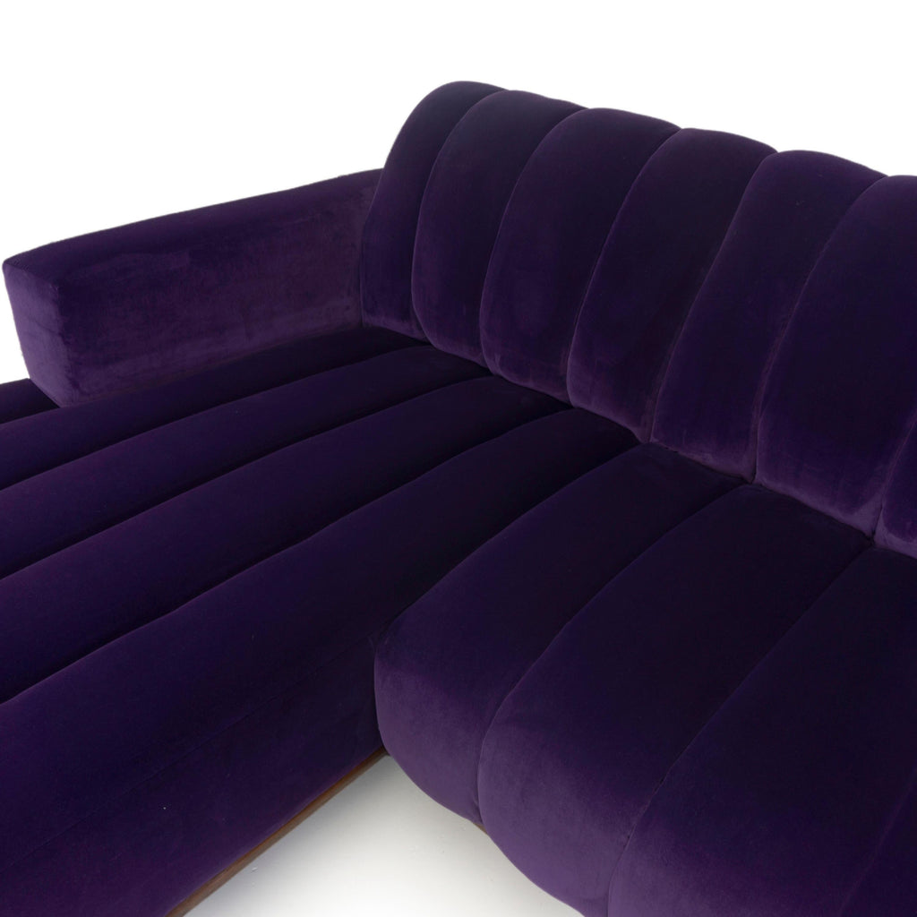 https://a.1stdibscdn.com/modern-two-piece-sectional-sofa-with-channeled-velvet-upholstery-for-sale-picture-10/f_21233/f_139464921552082981105/bedrocksofa_detail8_master.jpg