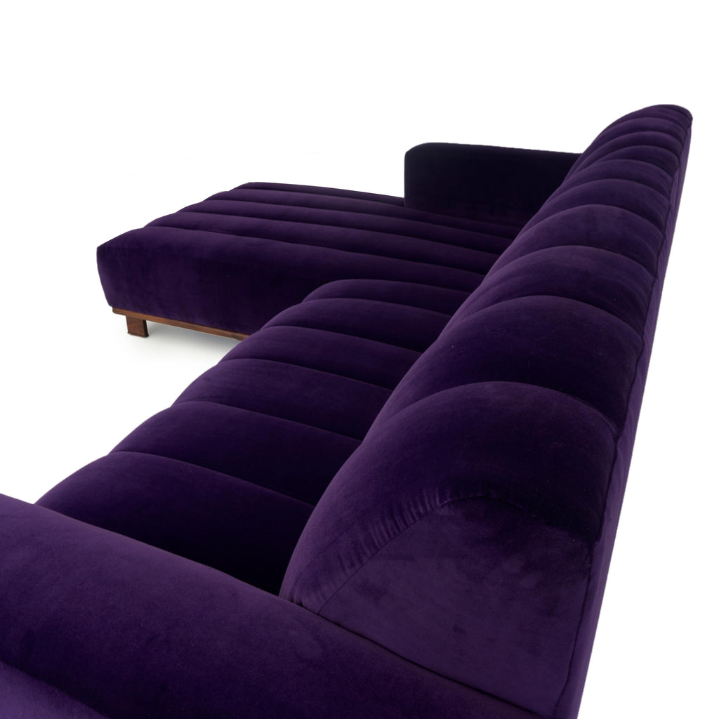 https://a.1stdibscdn.com/modern-two-piece-sectional-sofa-with-channeled-velvet-upholstery-for-sale-picture-16/f_21233/f_139464921552083024046/bedrocksofa_detail_master.jpg