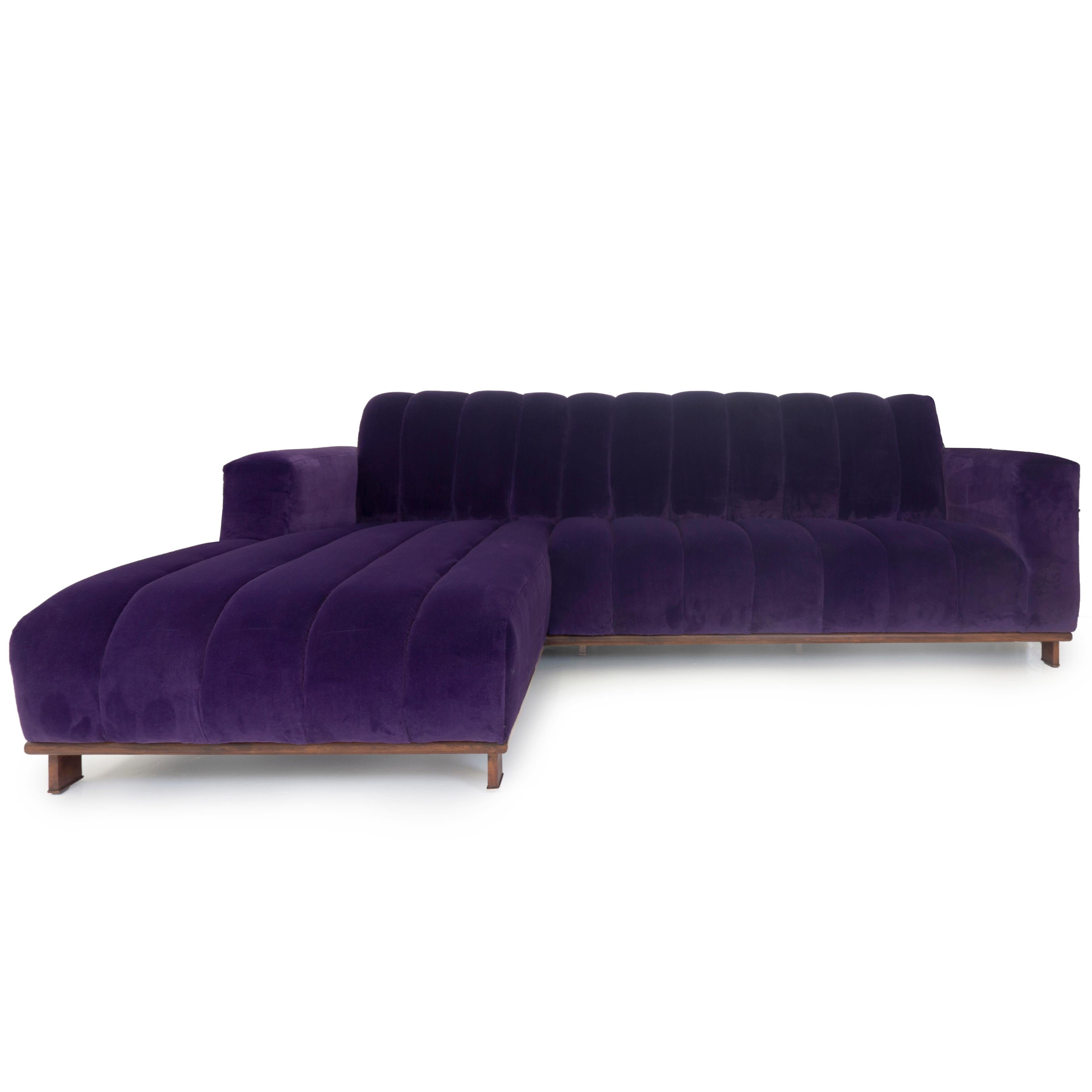 https://a.1stdibscdn.com/modern-two-piece-sectional-sofa-with-channeled-velvet-upholstery-for-sale-picture-12/f_21233/f_139464921552083001334/bedrocksofa_front2_master.jpg