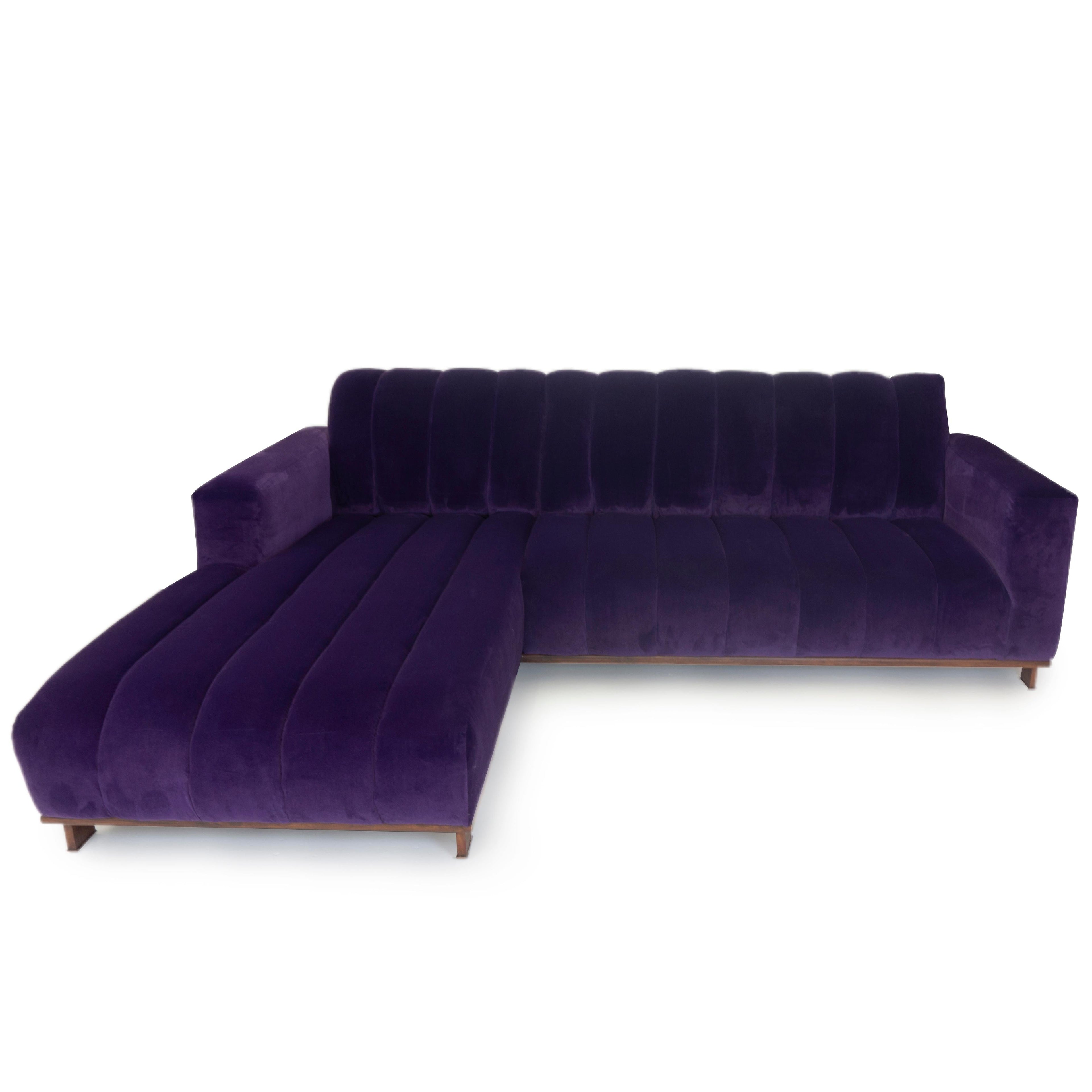 https://a.1stdibscdn.com/modern-two-piece-sectional-sofa-with-channeled-velvet-upholstery-for-sale-picture-11/f_21233/f_139464921552082988040/bedrocksofa_front_master.jpg