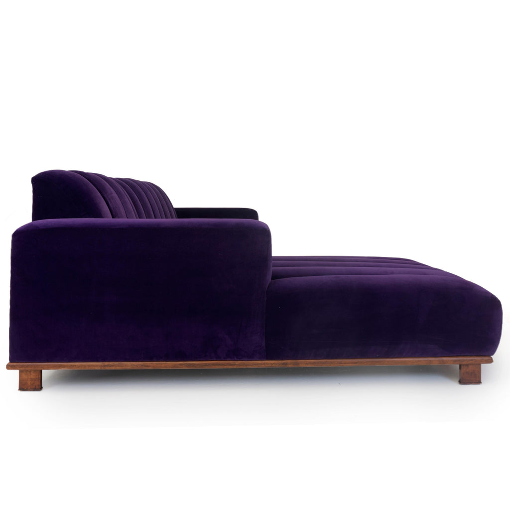 https://a.1stdibscdn.com/modern-two-piece-sectional-sofa-with-channeled-velvet-upholstery-for-sale-picture-3/f_21233/f_139464921552082946590/bedrocksofa_side2_master.jpg