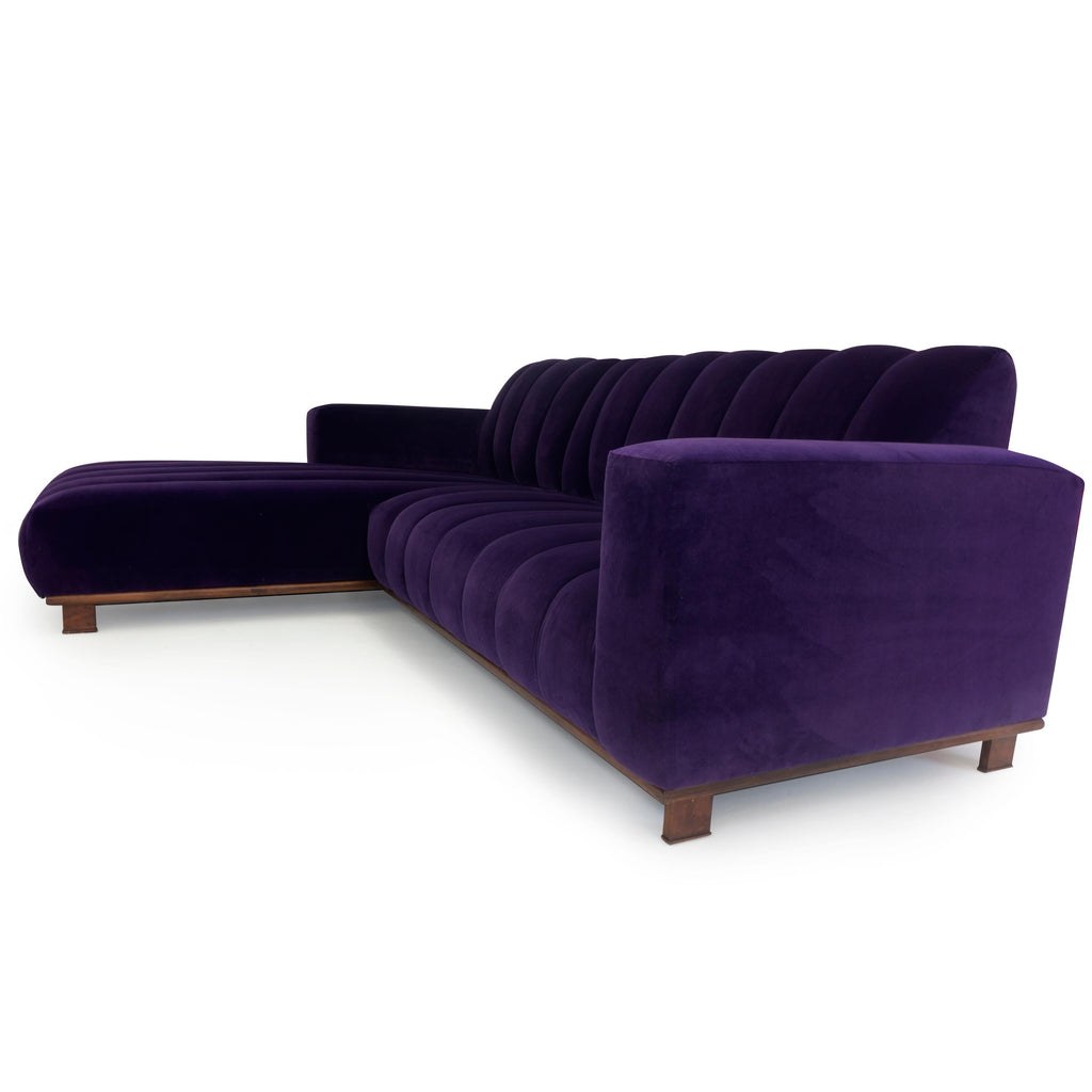 https://a.1stdibscdn.com/modern-two-piece-sectional-sofa-with-channeled-velvet-upholstery-for-sale-picture-7/f_21233/f_139464921552082941255/bedrocksofa_sideangle3_master.jpg