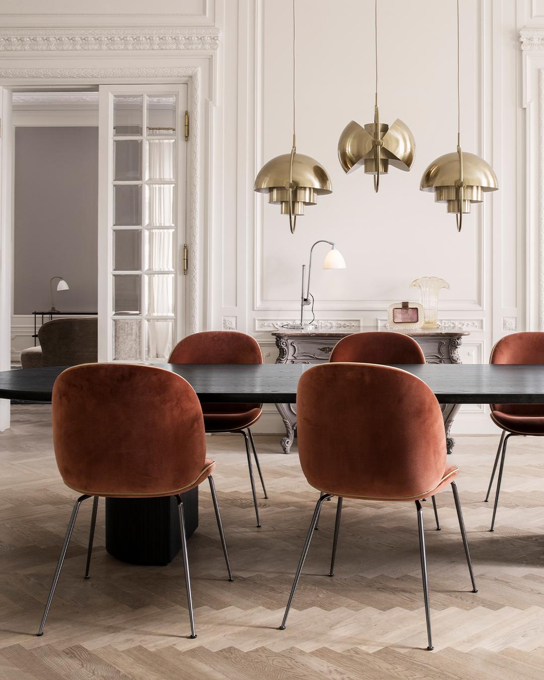 https://a.1stdibscdn.com/customizable-gubi-beetle-dining-chair-designed-by-gamfratesi-for-sale-picture-6/f_44652/f_285679521651942208052/beetle_variants_pic1_fig_master.jpg